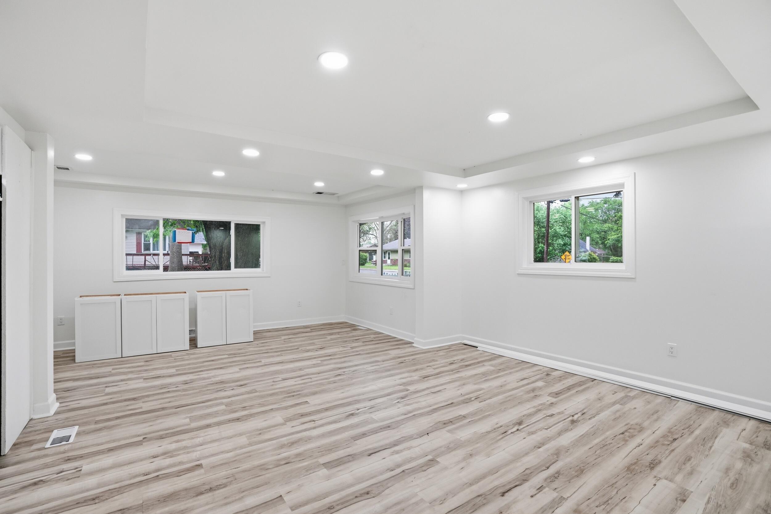 2690 Brown Street, Portage, IN 46368; Image #11