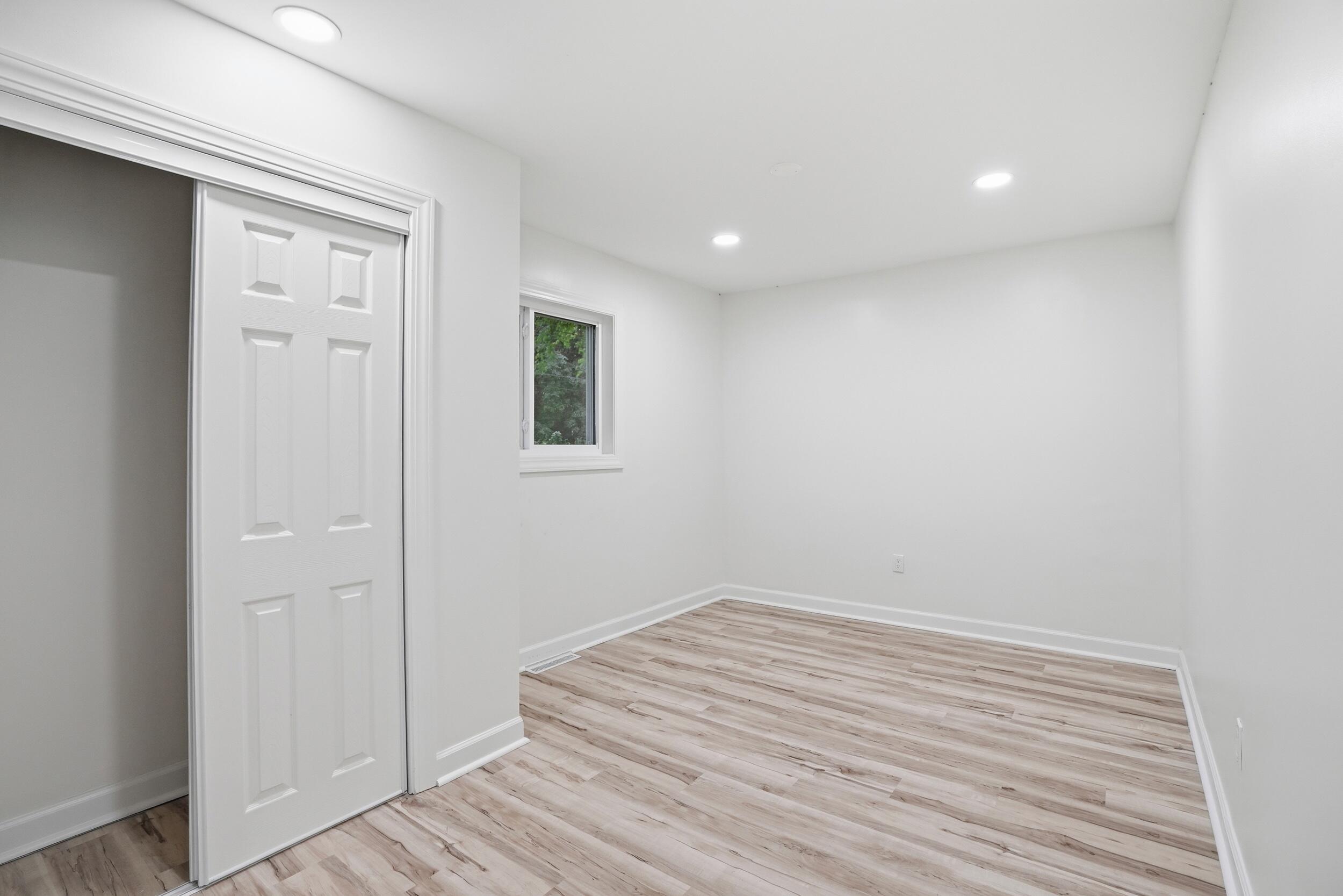 2690 Brown Street, Portage, IN 46368; Image #14