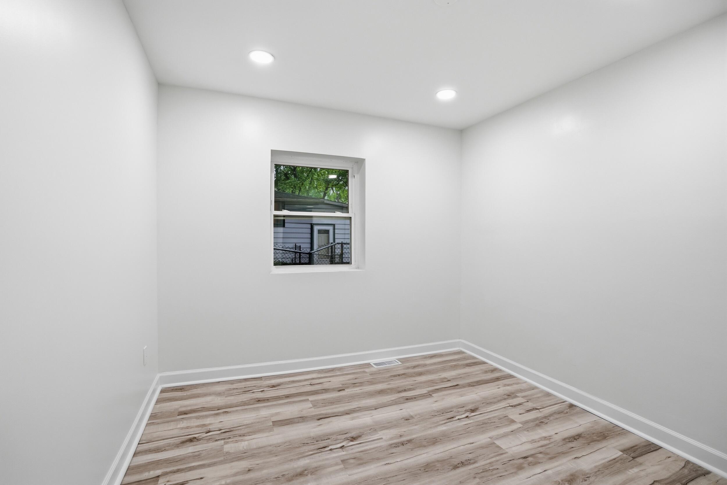 2690 Brown Street, Portage, IN 46368; Image #16