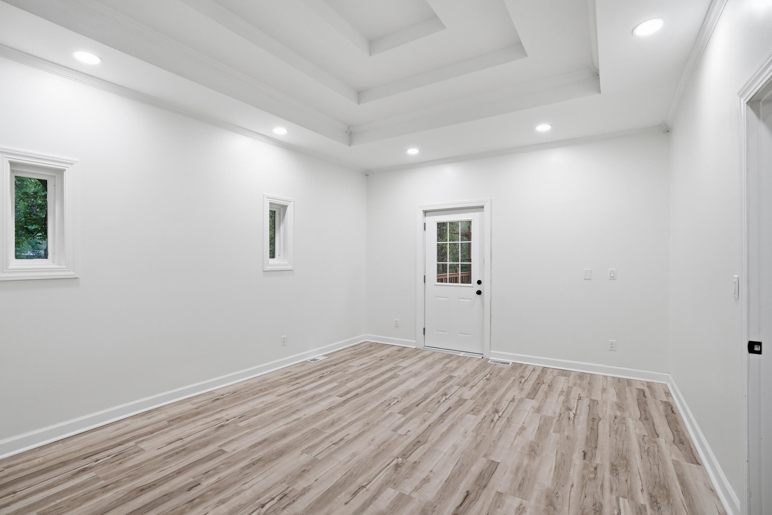 2690 Brown Street, Portage, IN 46368; Image #20