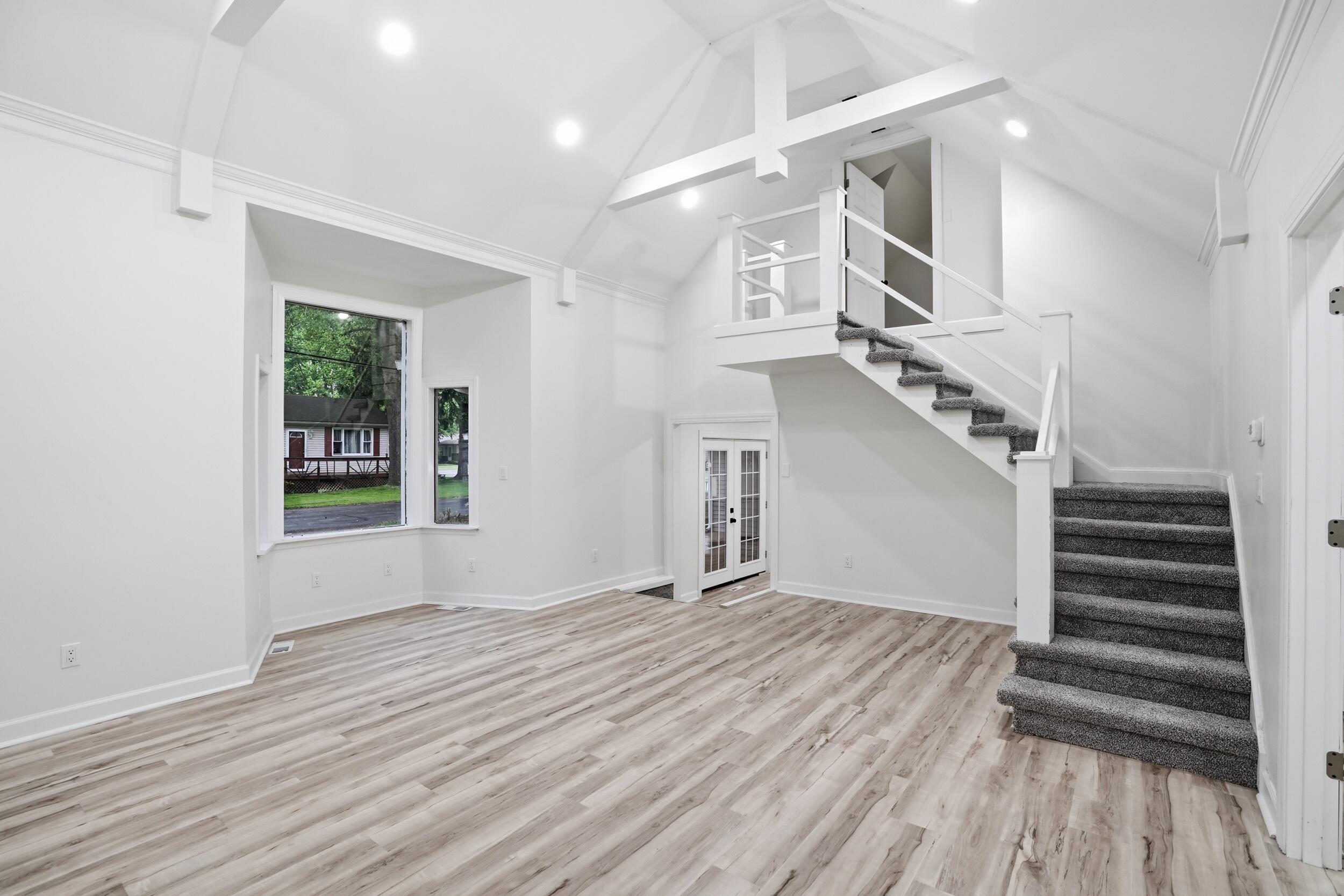 2690 Brown Street, Portage, IN 46368; Image #21