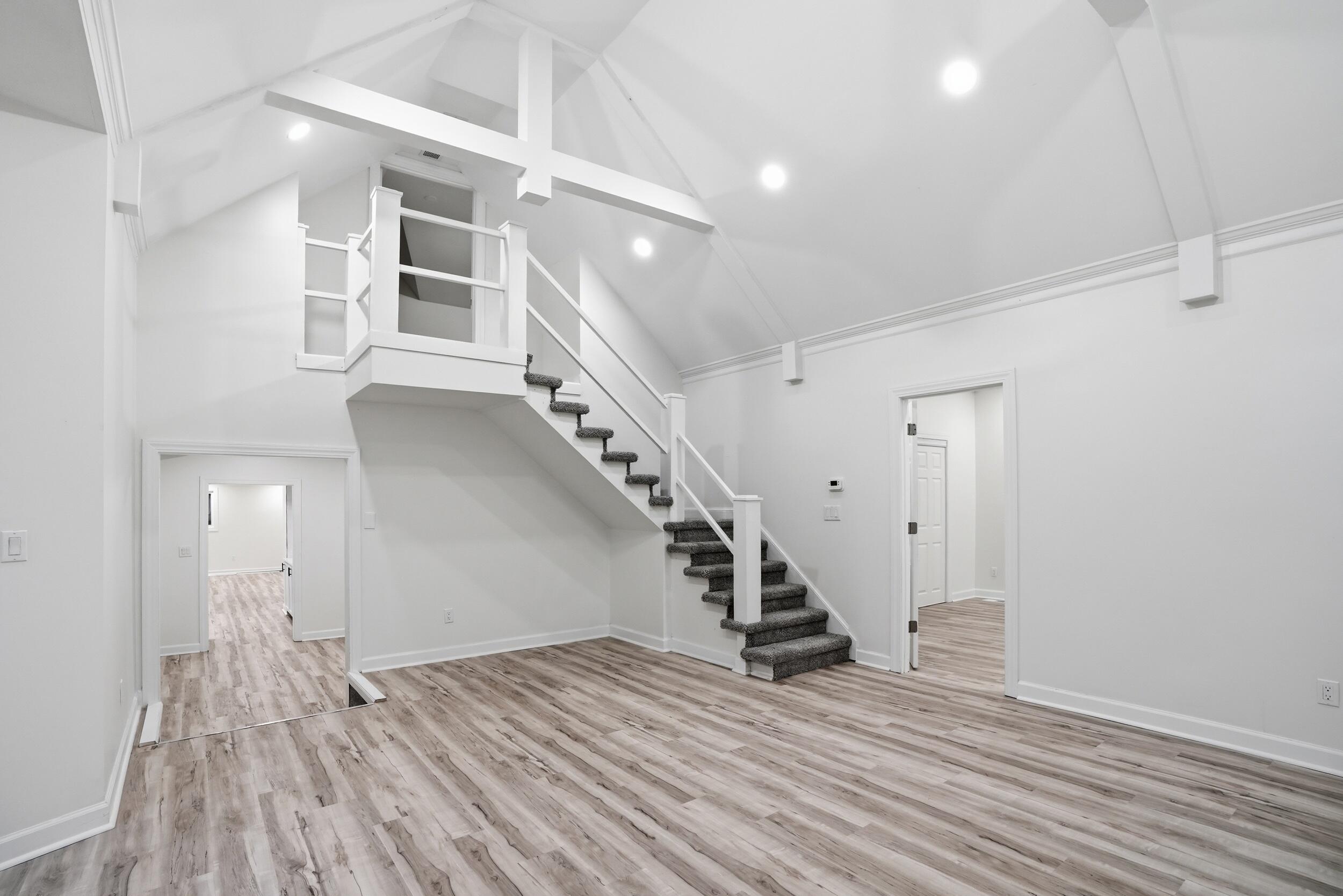 2690 Brown Street, Portage, IN 46368; Image #22