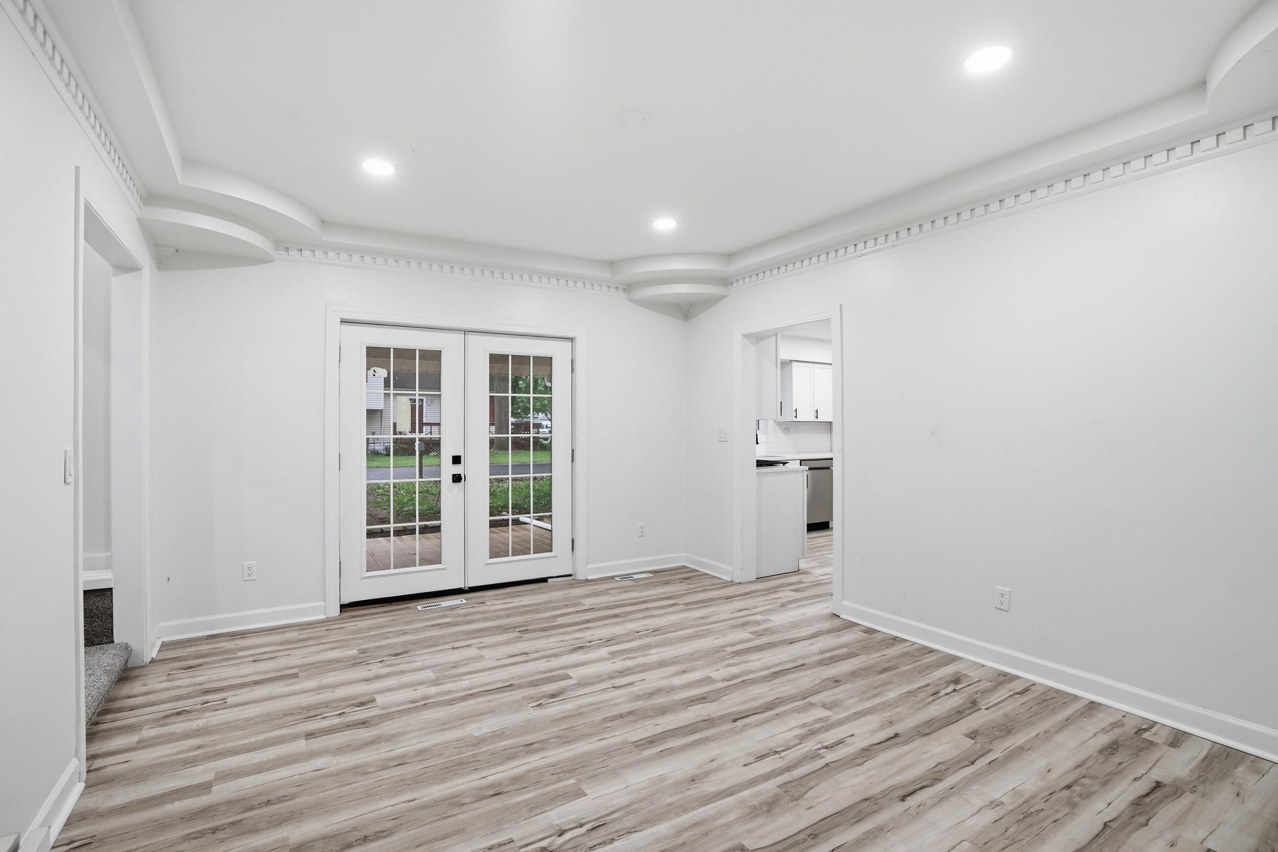 2690 Brown Street, Portage, IN 46368; Image #23