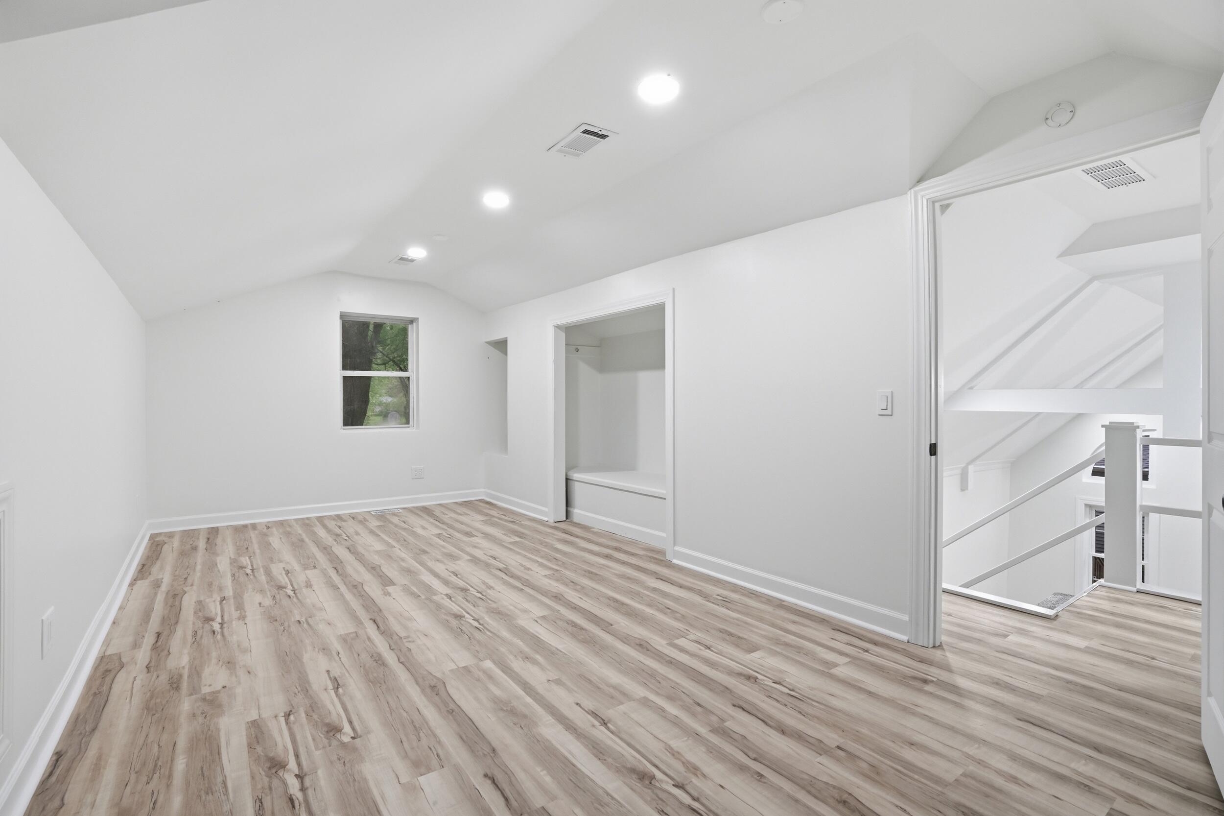 2690 Brown Street, Portage, IN 46368; Image #25