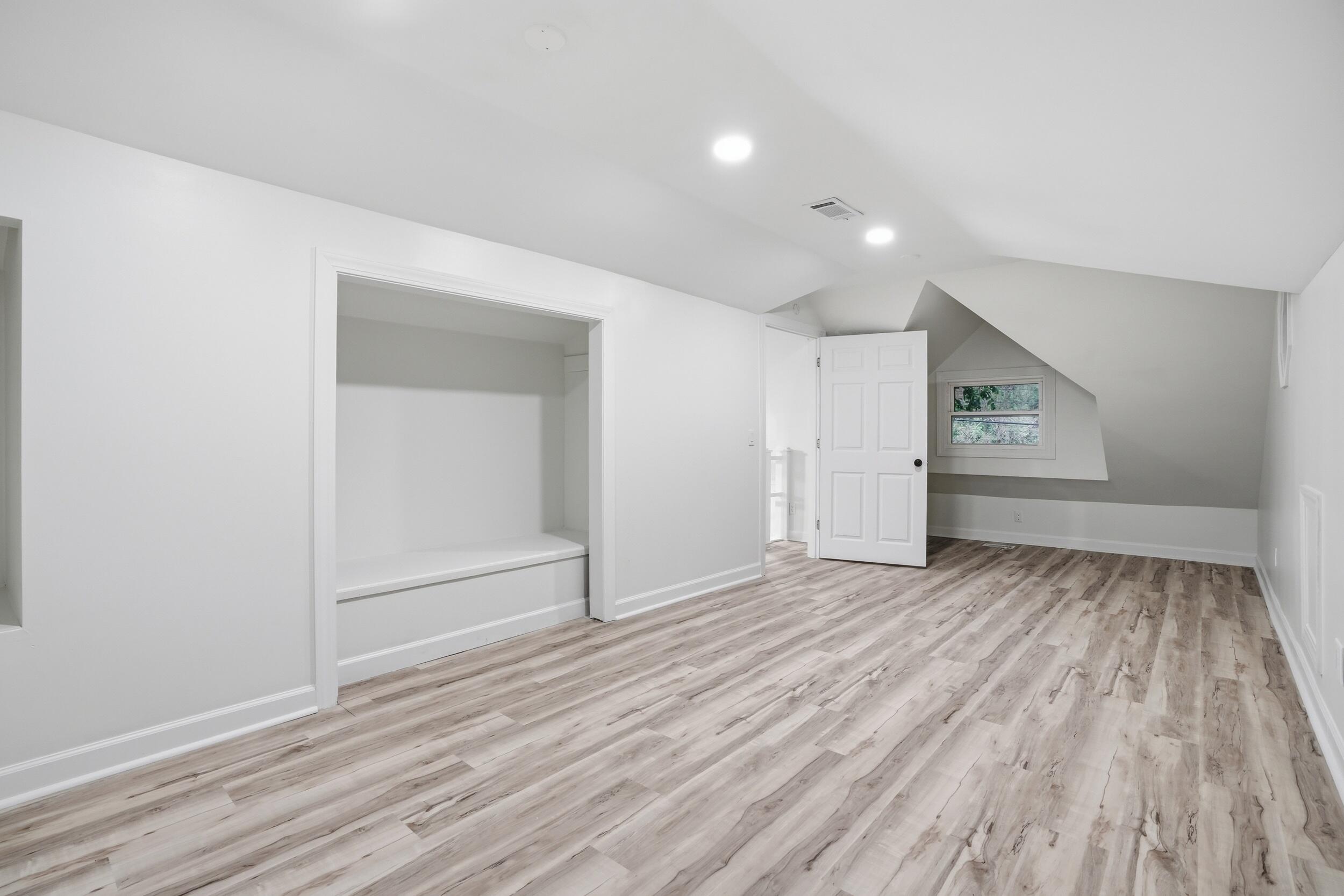 2690 Brown Street, Portage, IN 46368; Image #26