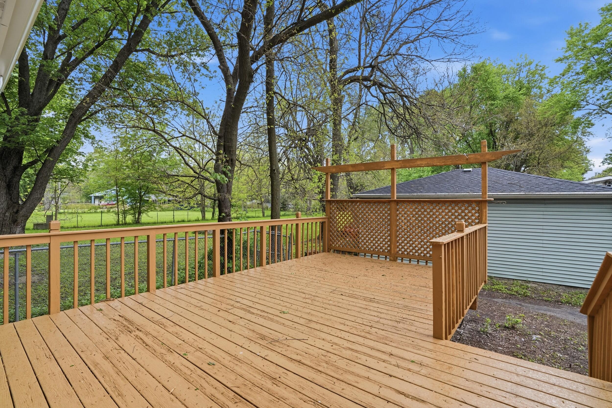 2690 Brown Street, Portage, IN 46368; Image #4