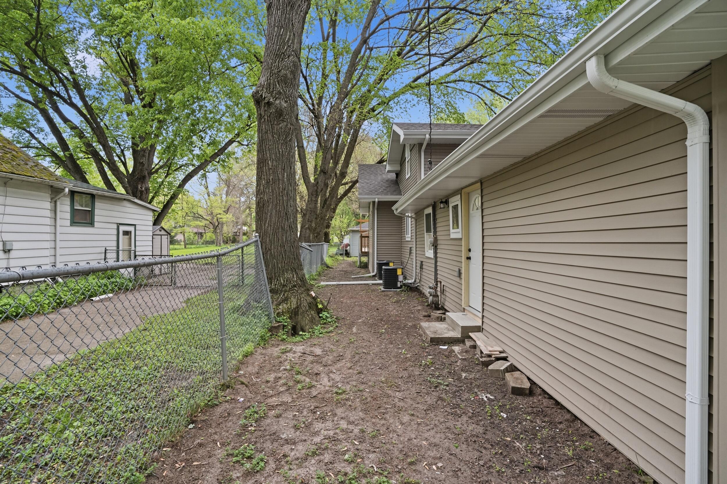 2690 Brown Street, Portage, IN 46368; Image #5