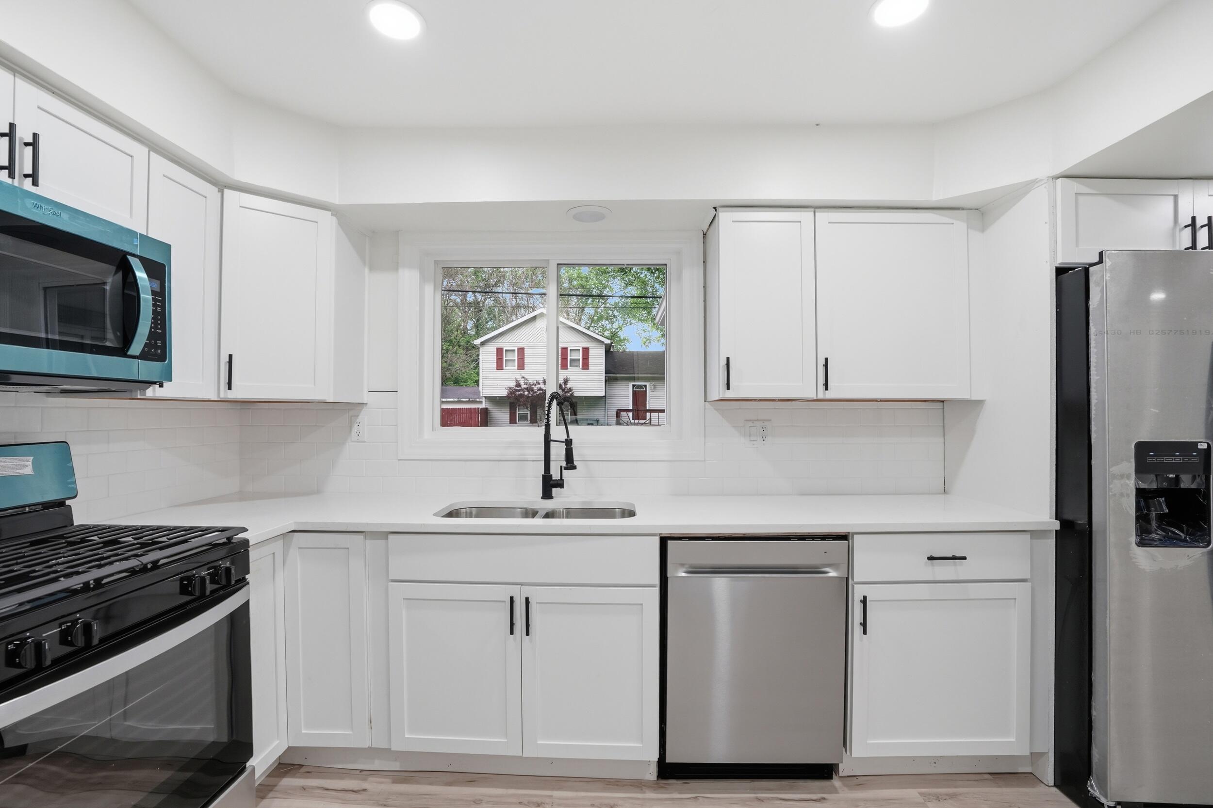 2690 Brown Street, Portage, IN 46368; Image #6