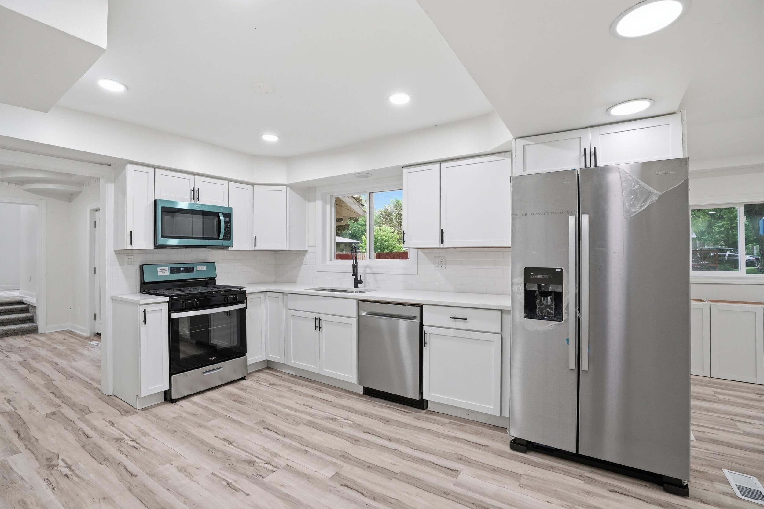 2690 Brown Street, Portage, IN 46368; Image #8