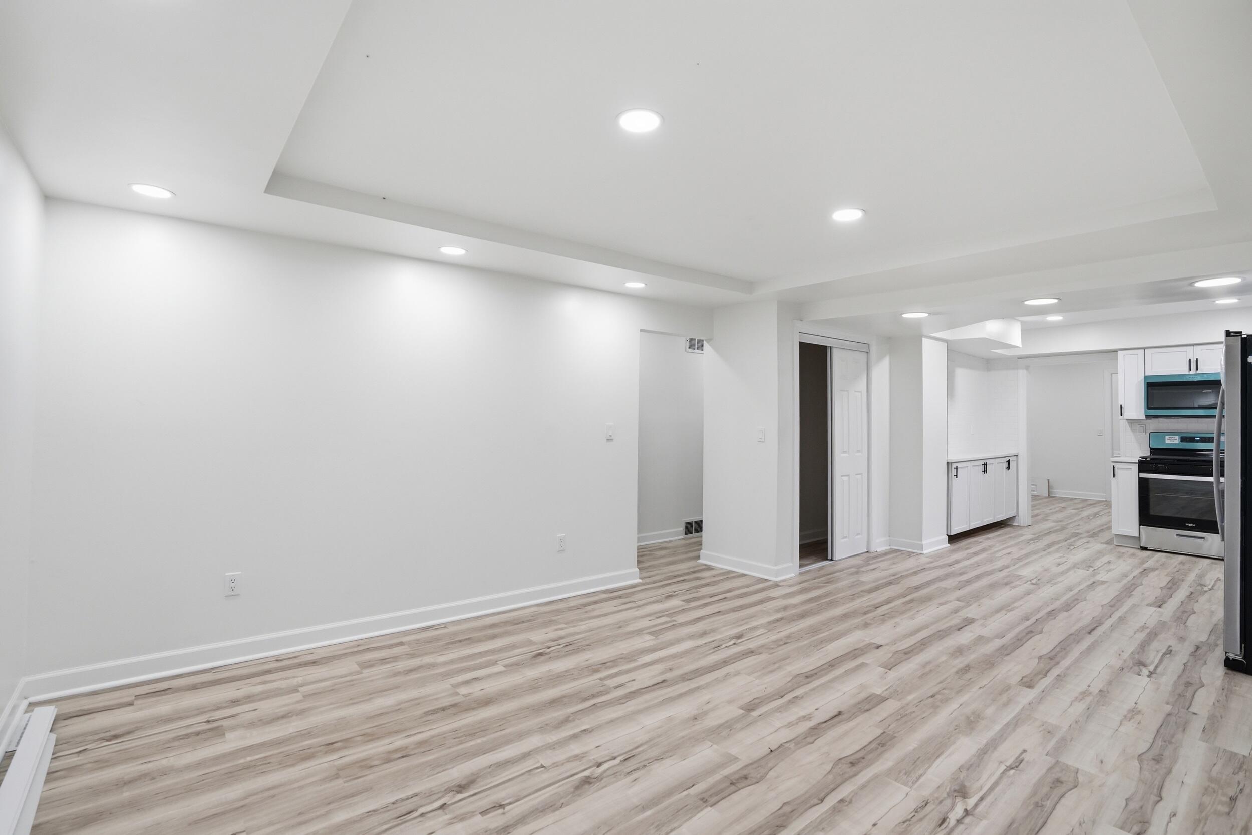 2690 Brown Street, Portage, IN 46368; Image #9