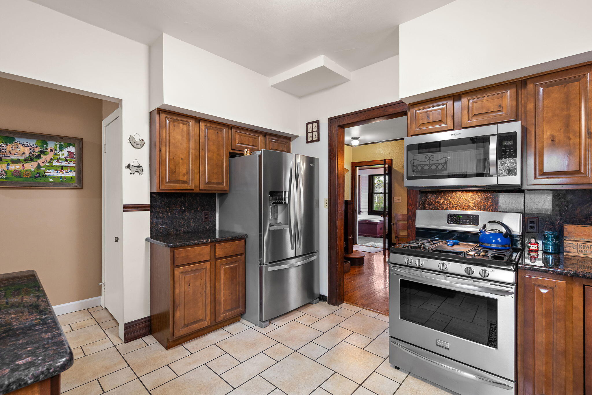 314 Hoffman Street, Crown Point, IN 46307; Image #10