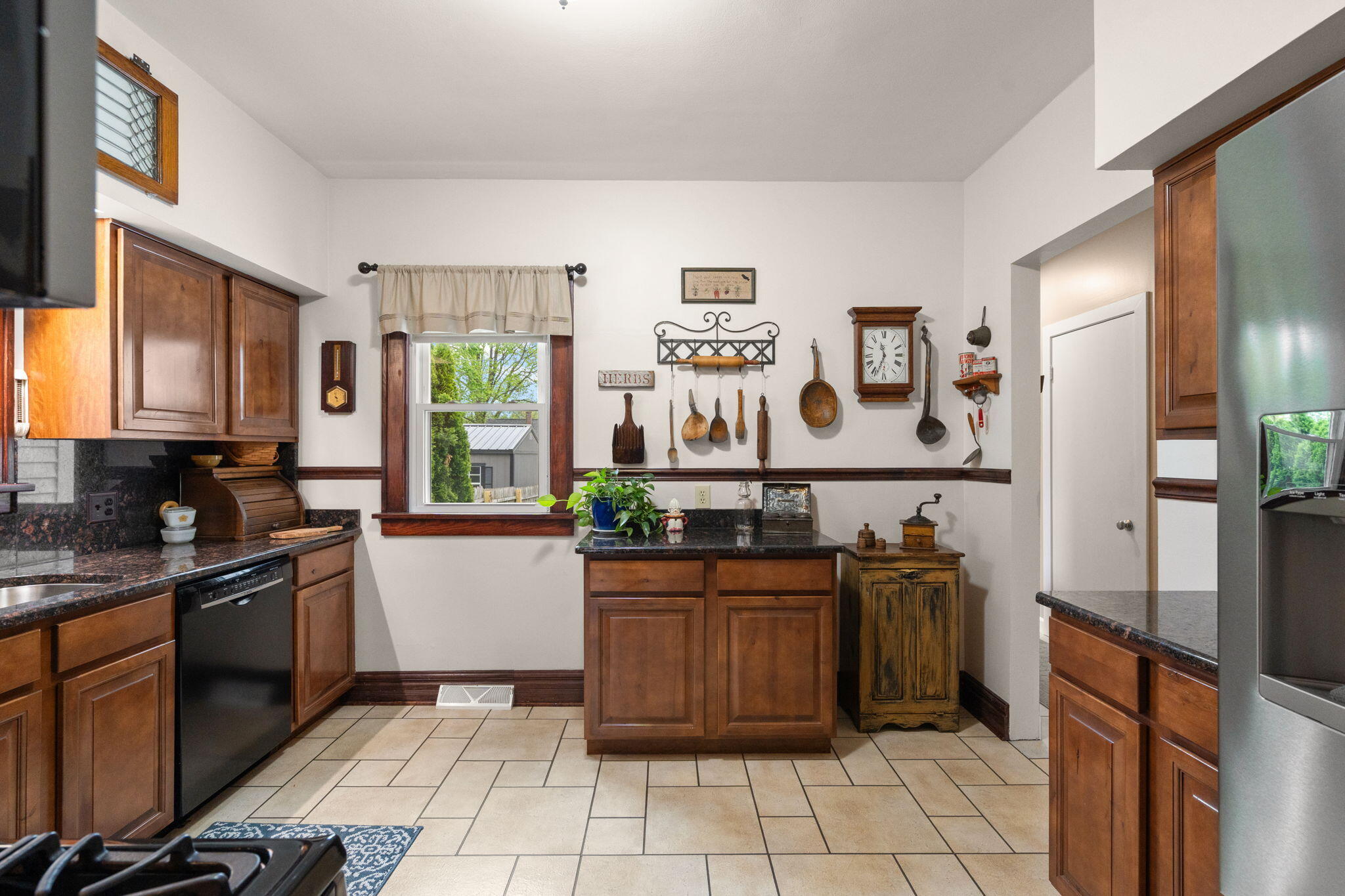 314 Hoffman Street, Crown Point, IN 46307; Image #11