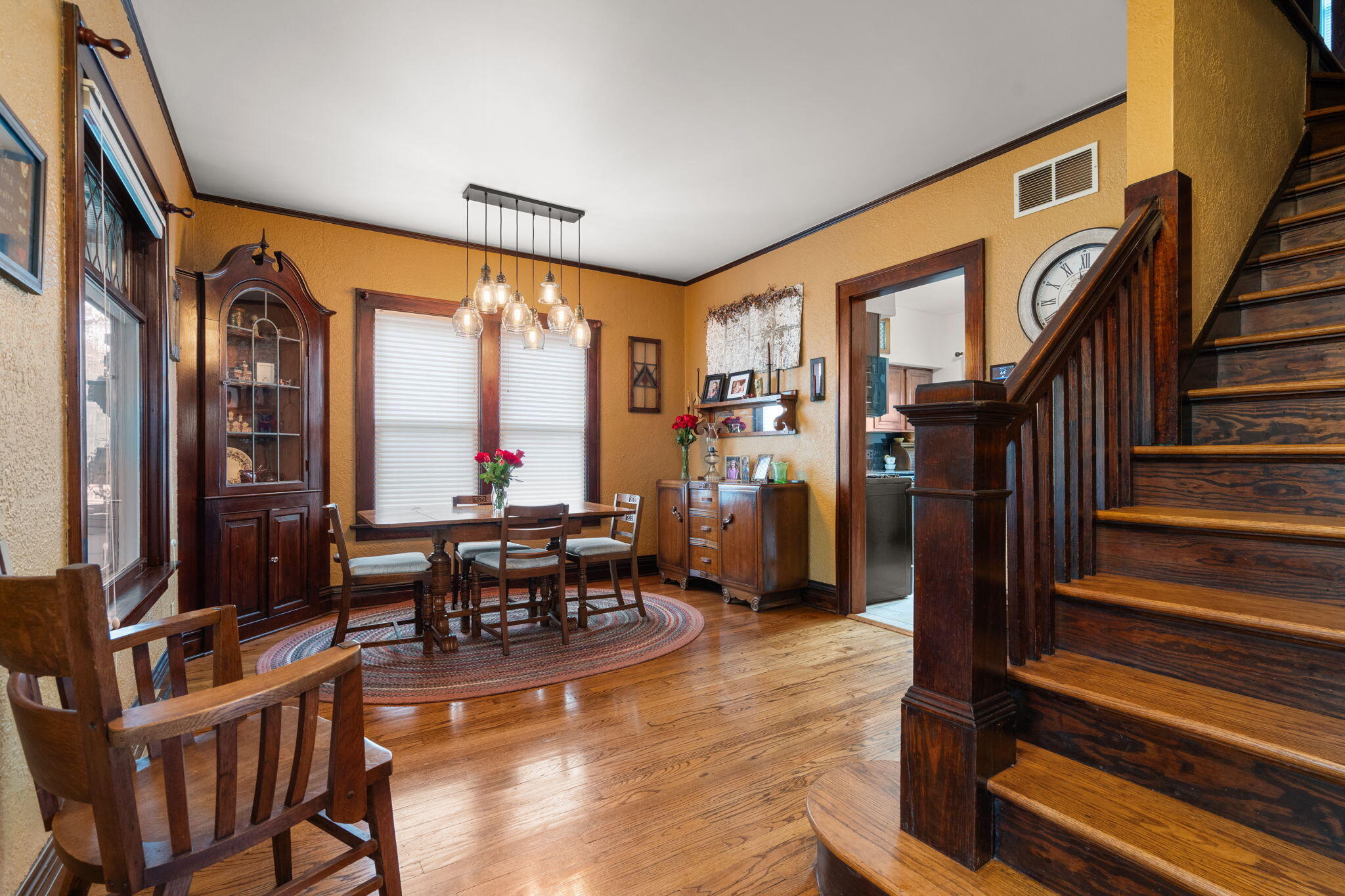 314 Hoffman Street, Crown Point, IN 46307; Image #13