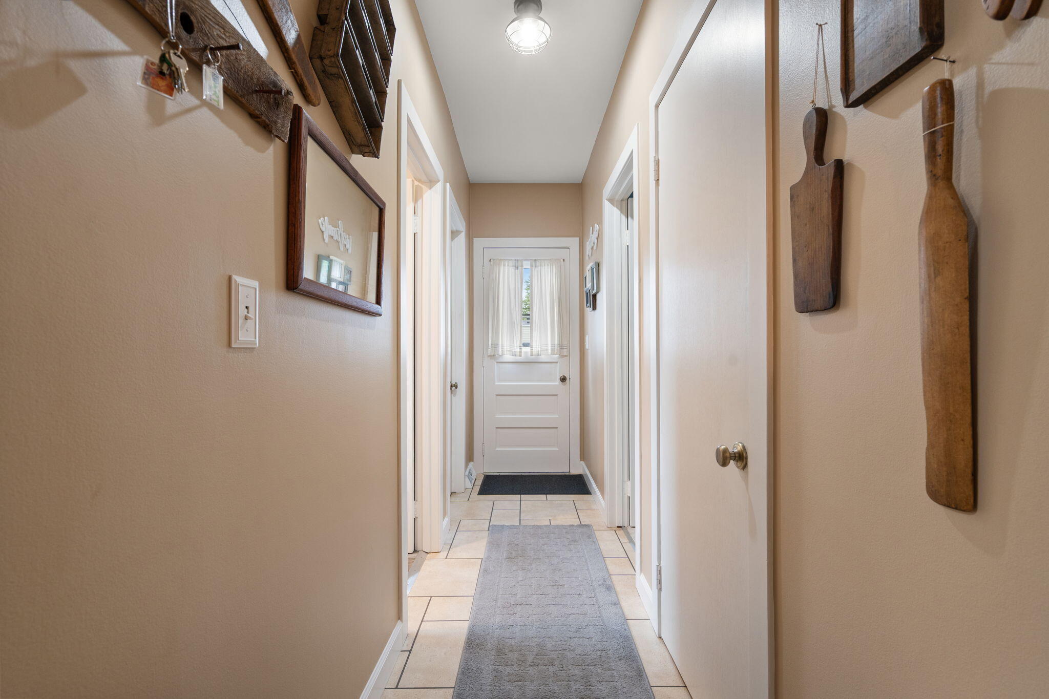 314 Hoffman Street, Crown Point, IN 46307; Image #14