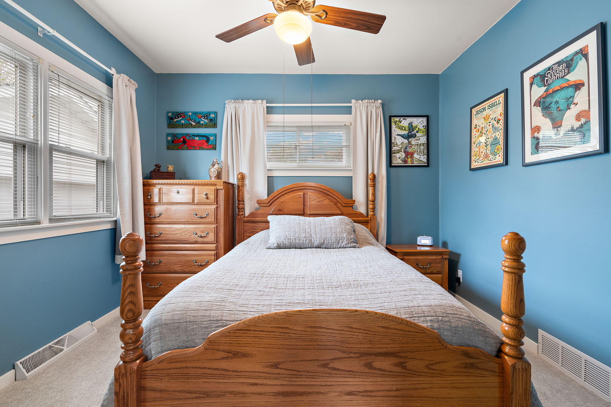 314 Hoffman Street, Crown Point, IN 46307; Image #15