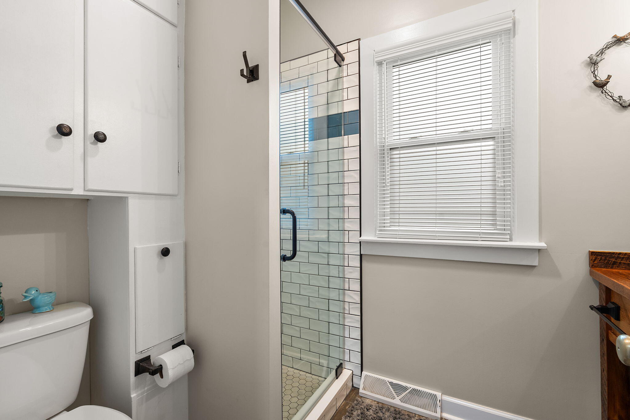 314 Hoffman Street, Crown Point, IN 46307; Image #16