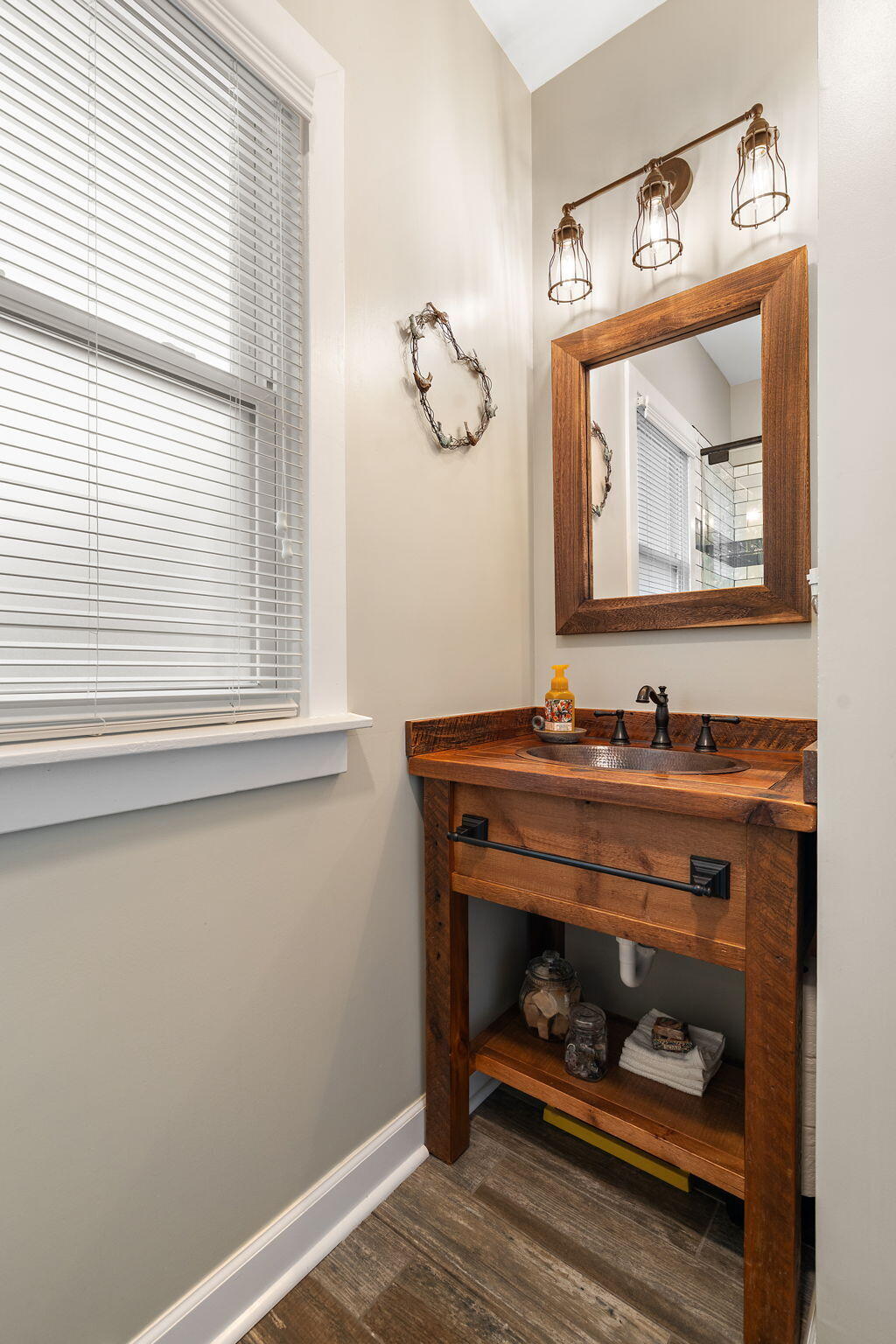 314 Hoffman Street, Crown Point, IN 46307; Image #17