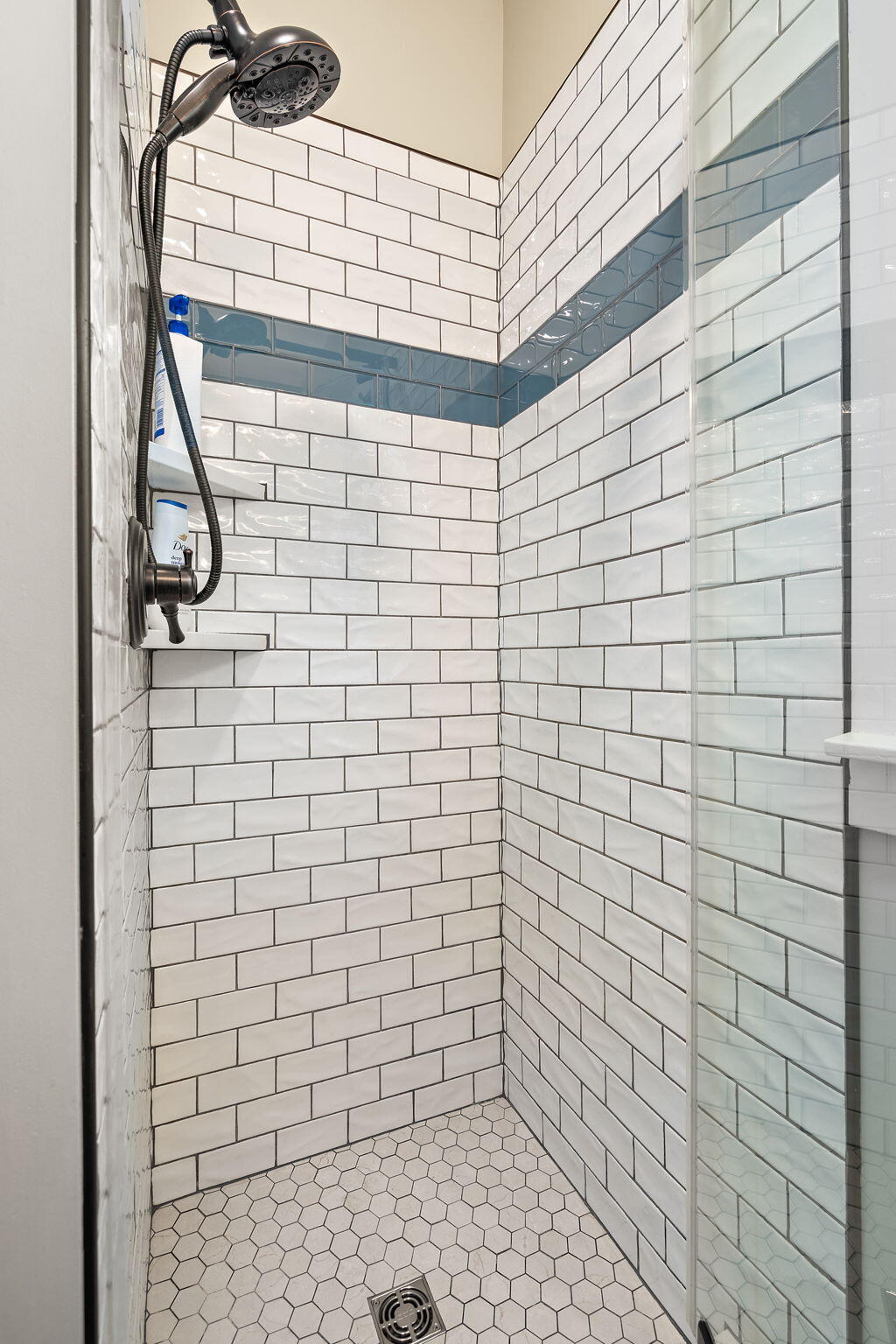 314 Hoffman Street, Crown Point, IN 46307; Image #18