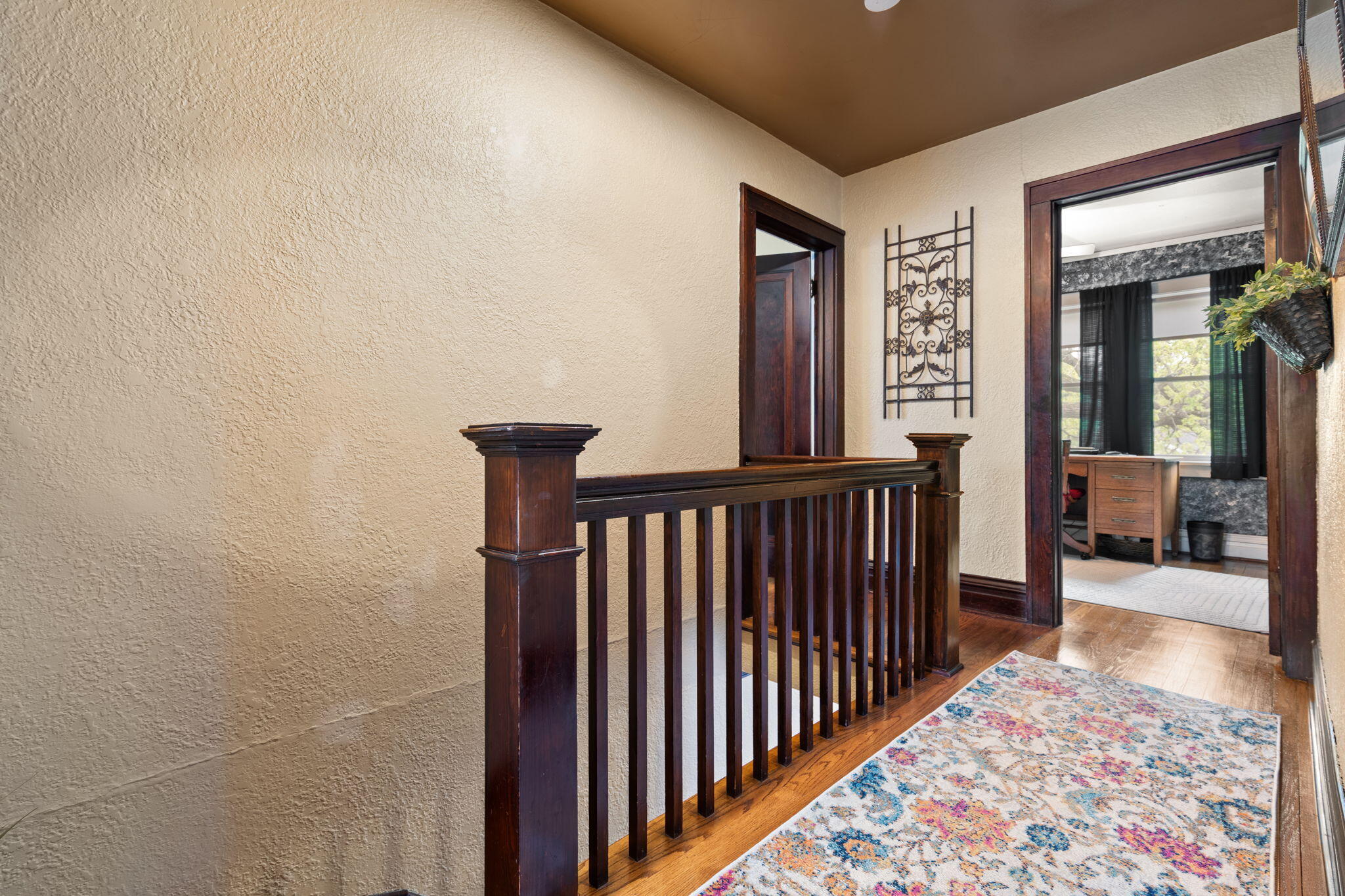 314 Hoffman Street, Crown Point, IN 46307; Image #19