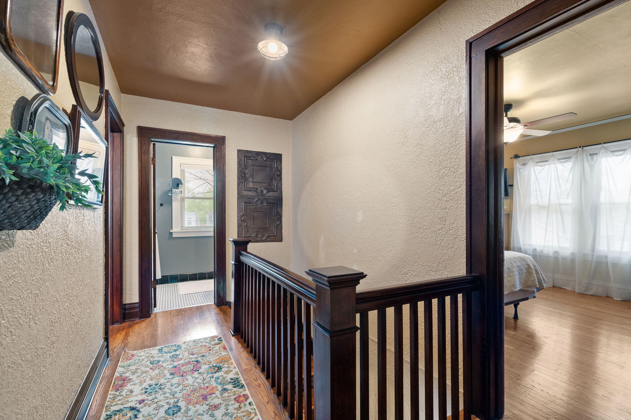 314 Hoffman Street, Crown Point, IN 46307; Image #20