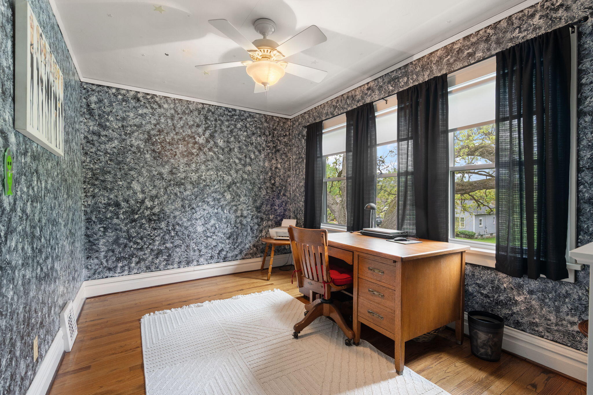 314 Hoffman Street, Crown Point, IN 46307; Image #21
