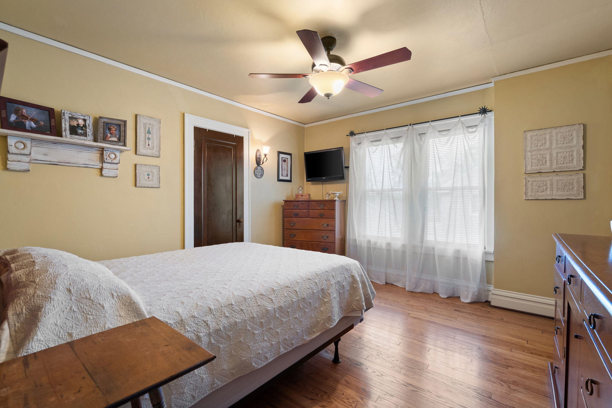 314 Hoffman Street, Crown Point, IN 46307; Image #22