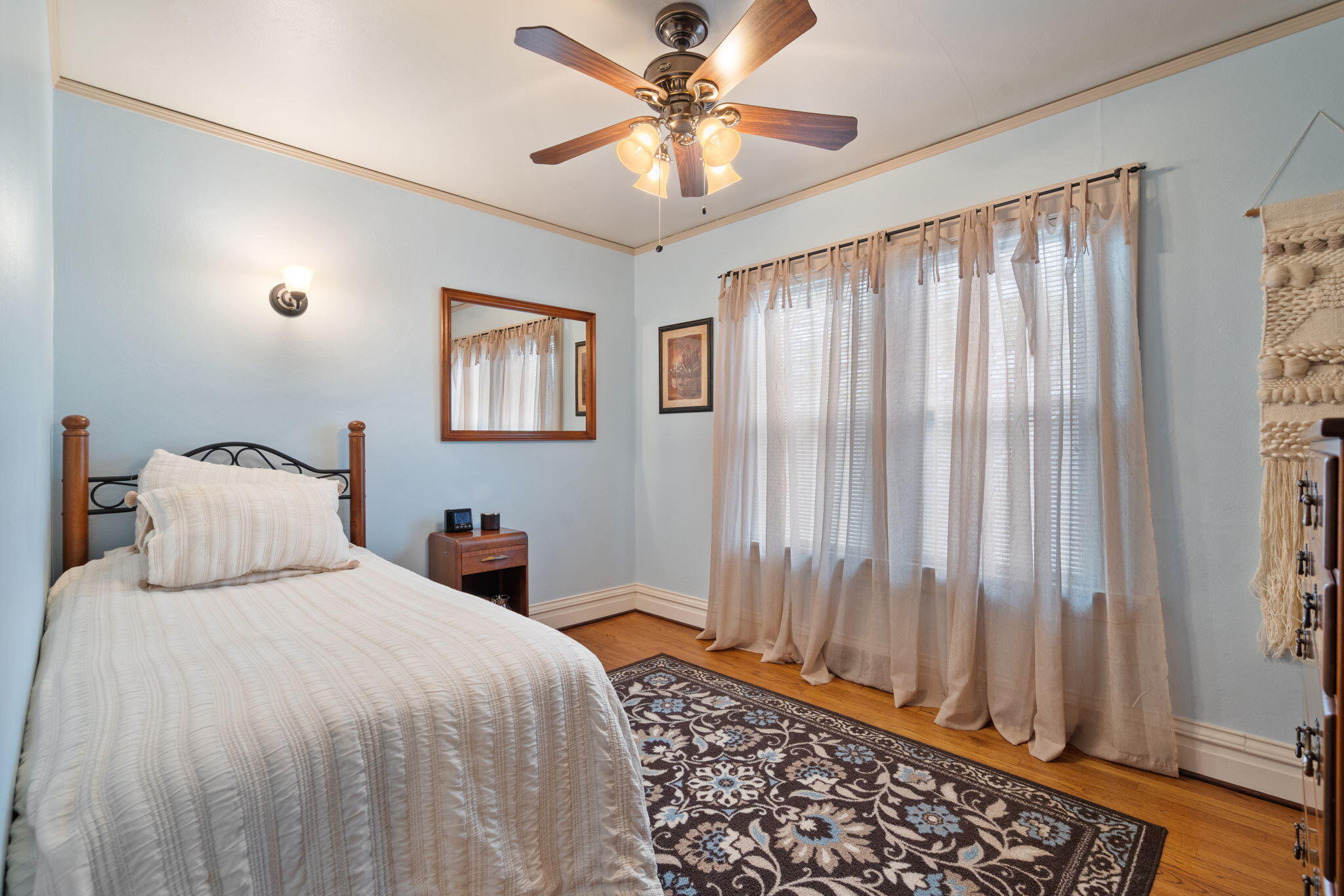 314 Hoffman Street, Crown Point, IN 46307; Image #23