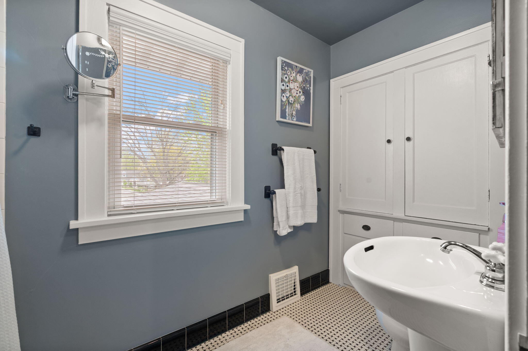 314 Hoffman Street, Crown Point, IN 46307; Image #24