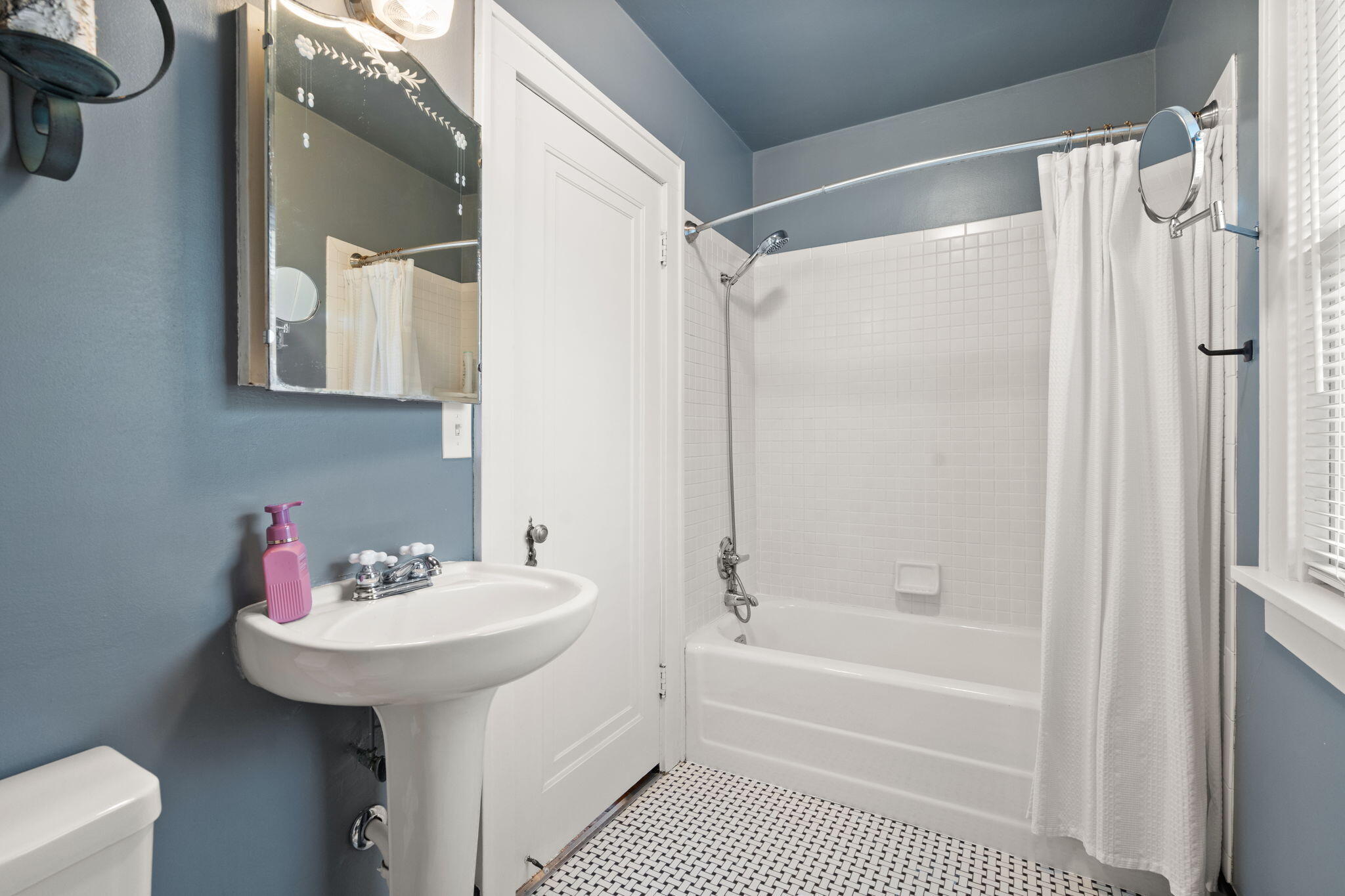 314 Hoffman Street, Crown Point, IN 46307; Image #25