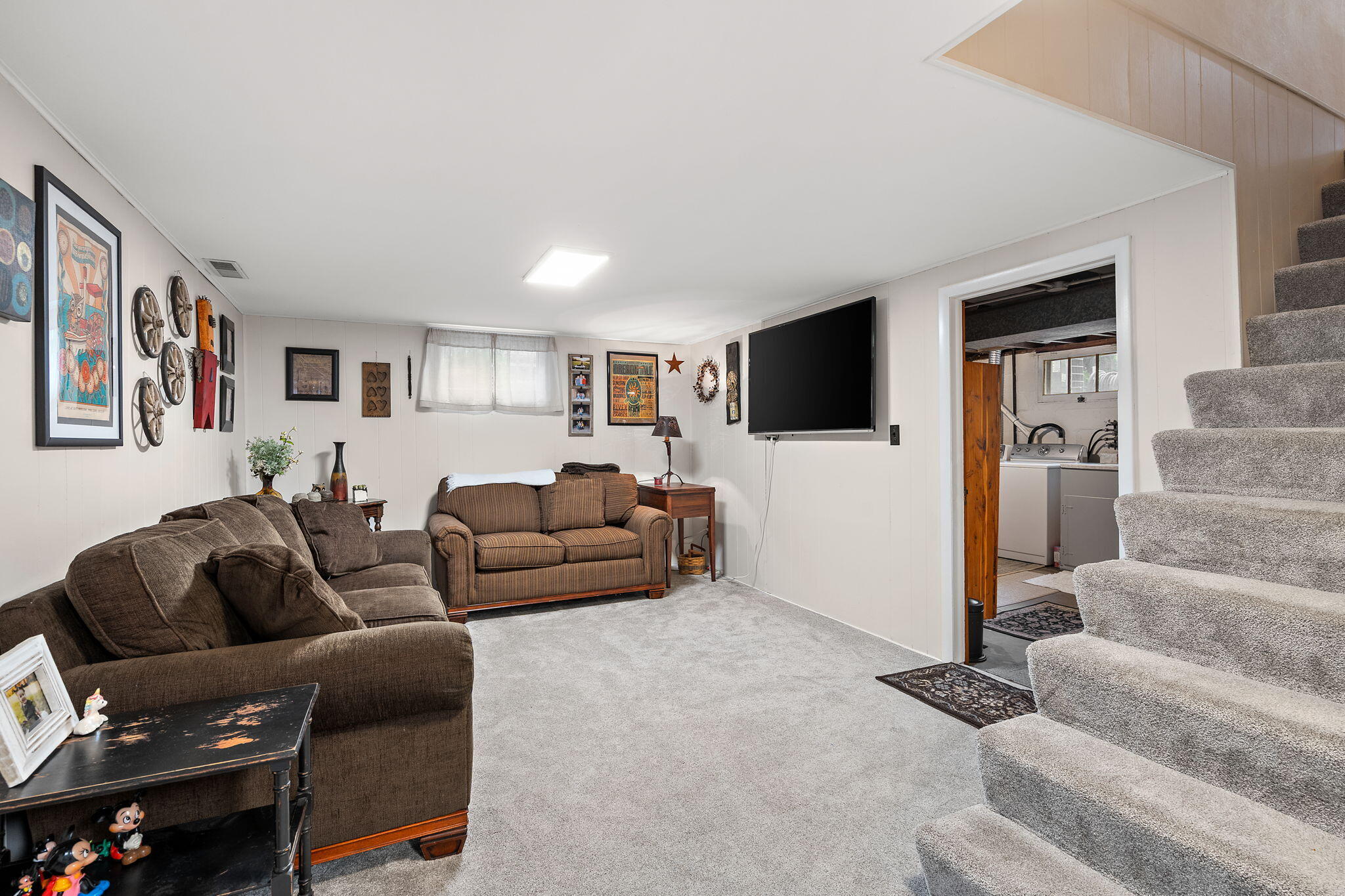 314 Hoffman Street, Crown Point, IN 46307; Image #26