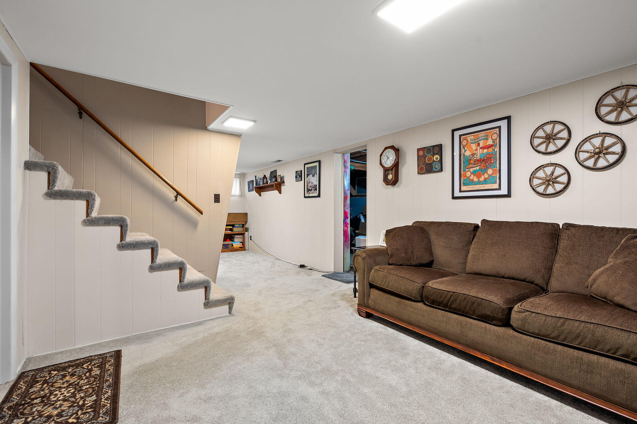 314 Hoffman Street, Crown Point, IN 46307; Image #27
