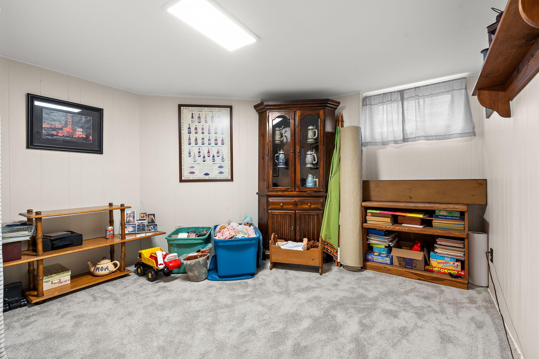 314 Hoffman Street, Crown Point, IN 46307; Image #28