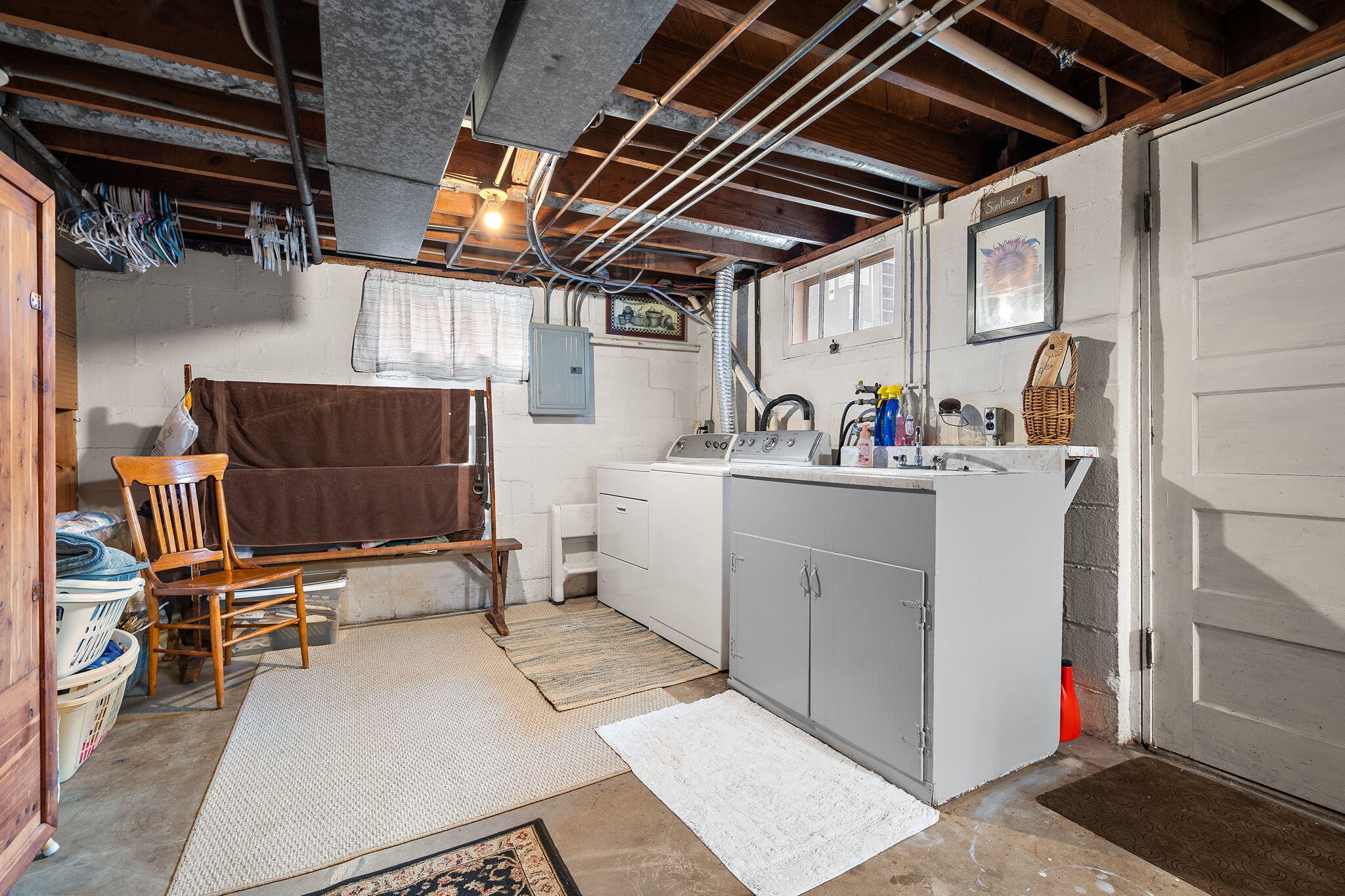 314 Hoffman Street, Crown Point, IN 46307; Image #29