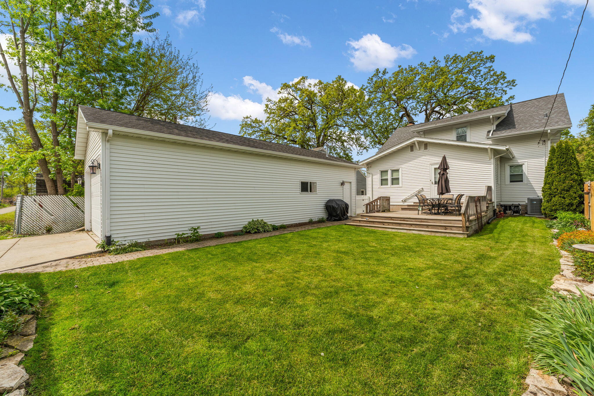 314 Hoffman Street, Crown Point, IN 46307; Image #33