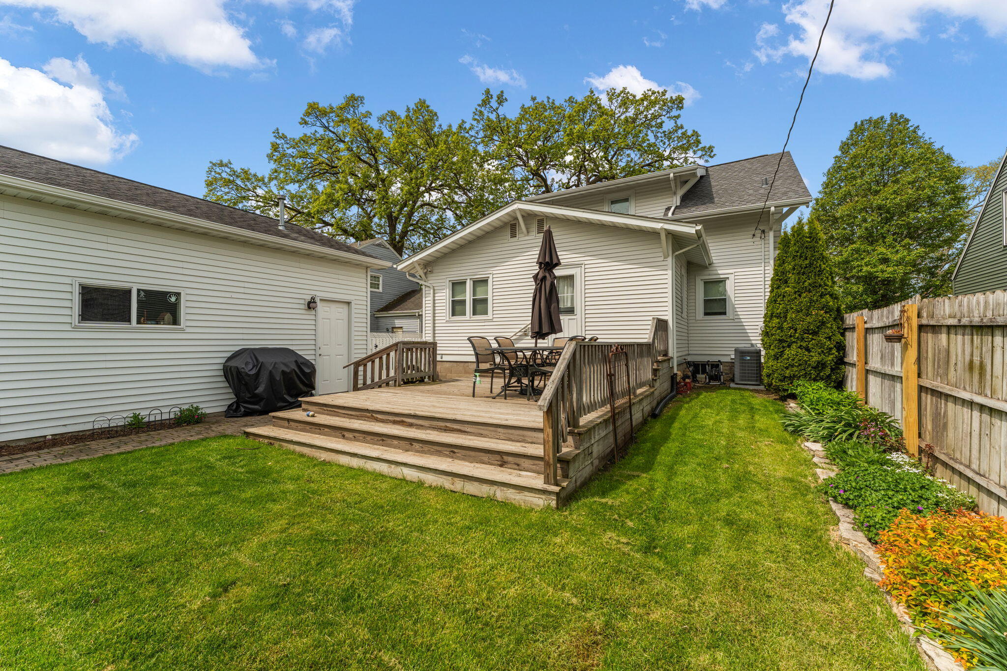 314 Hoffman Street, Crown Point, IN 46307; Image #34
