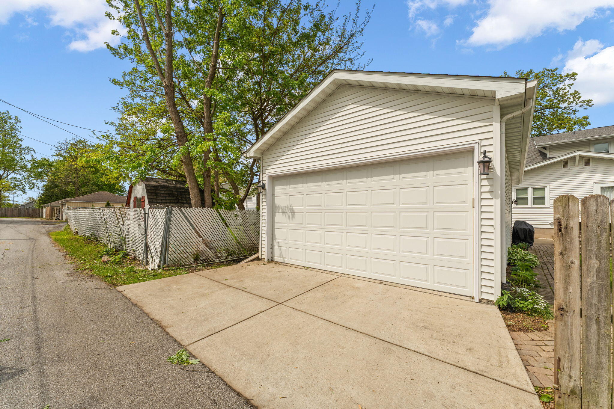 314 Hoffman Street, Crown Point, IN 46307; Image #35