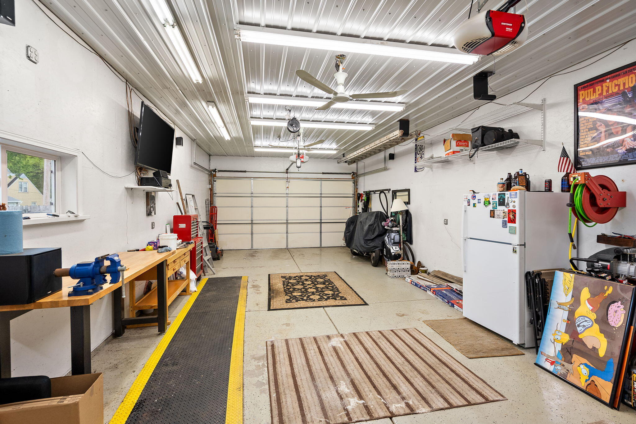 314 Hoffman Street, Crown Point, IN 46307; Image #37