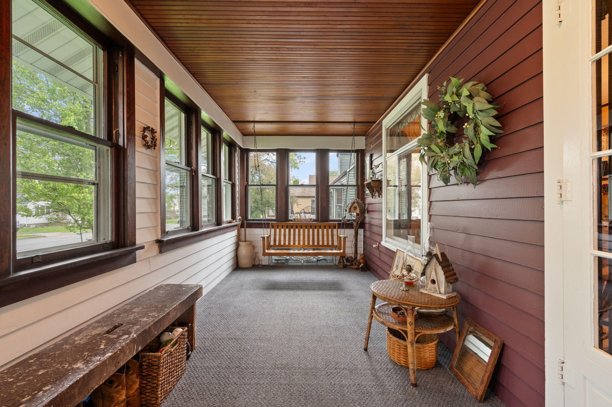 314 Hoffman Street, Crown Point, IN 46307; Image #4