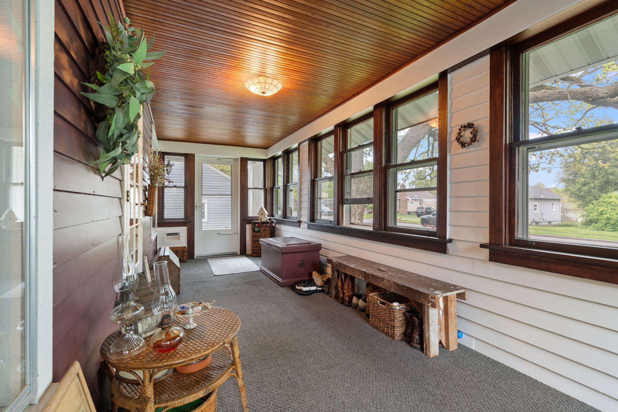 314 Hoffman Street, Crown Point, IN 46307; Image #5