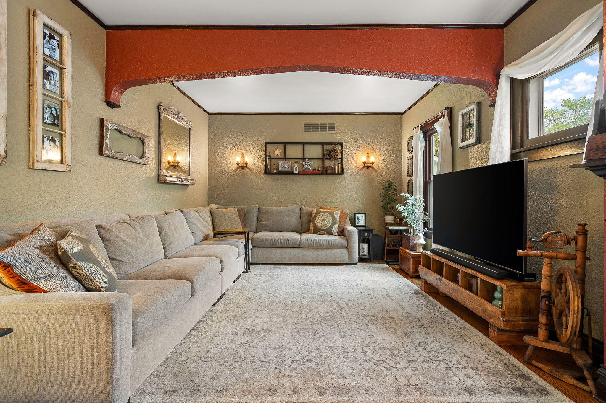 314 Hoffman Street, Crown Point, IN 46307; Image #7