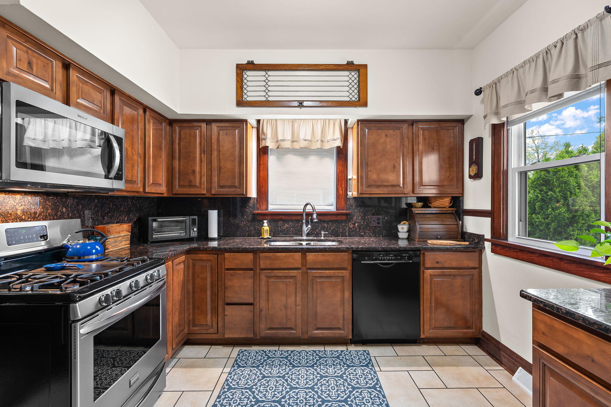 314 Hoffman Street, Crown Point, IN 46307; Image #9