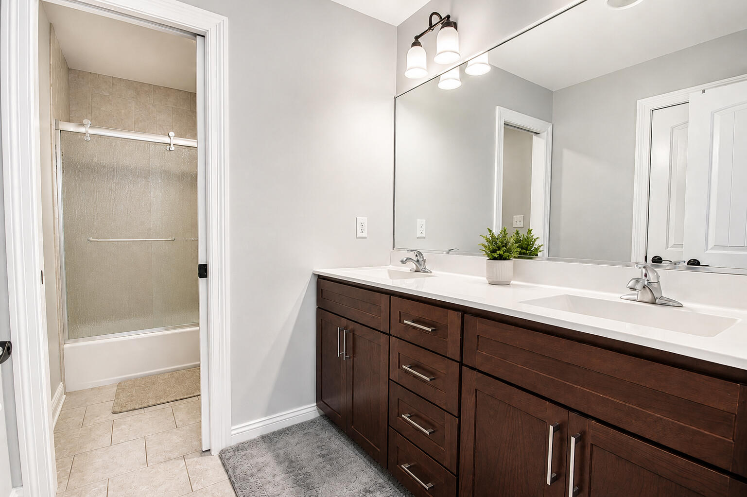 9763 Garden Way, St. John, IN 46373; Image #19