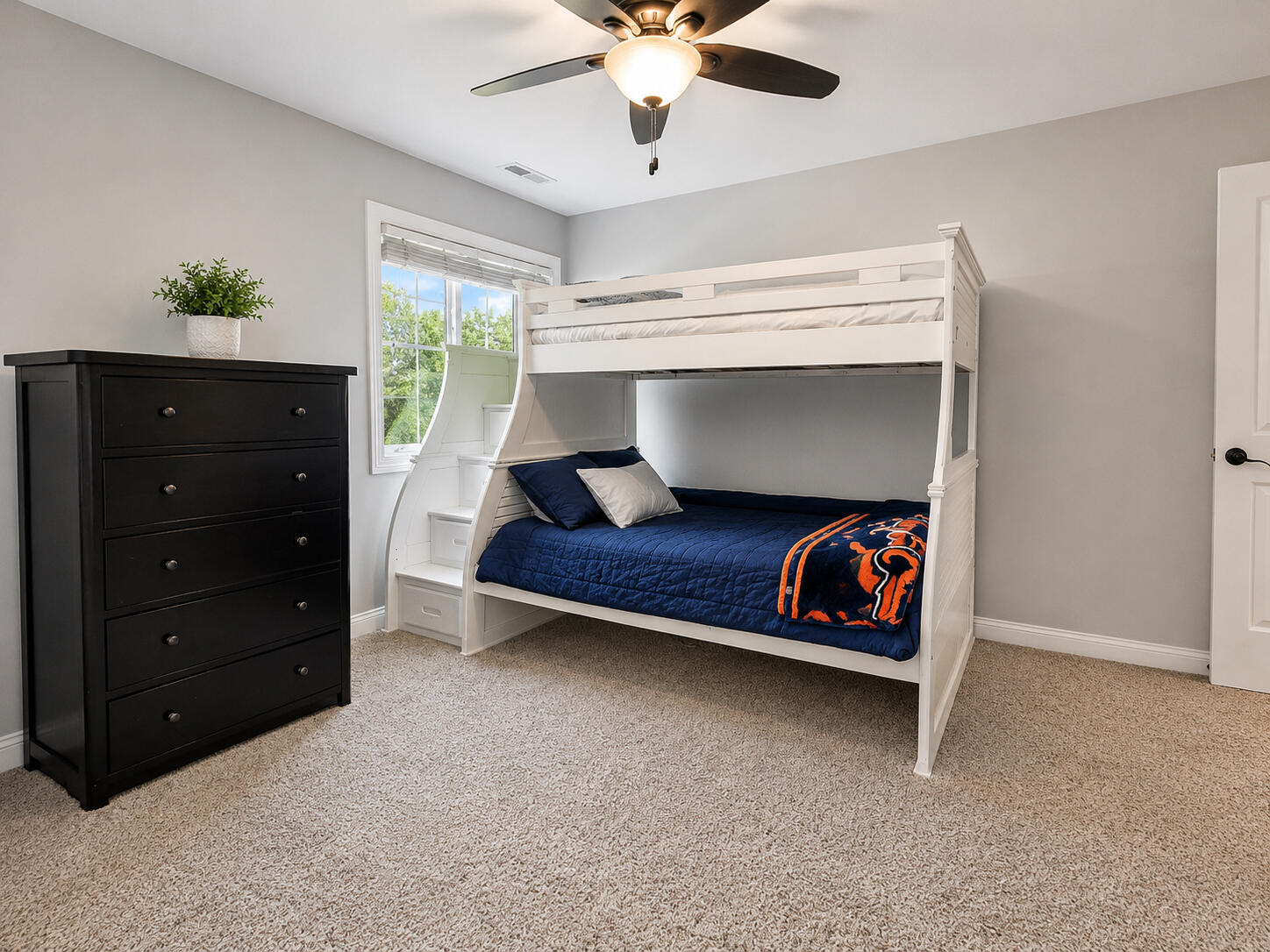 9763 Garden Way, St. John, IN 46373; Image #20