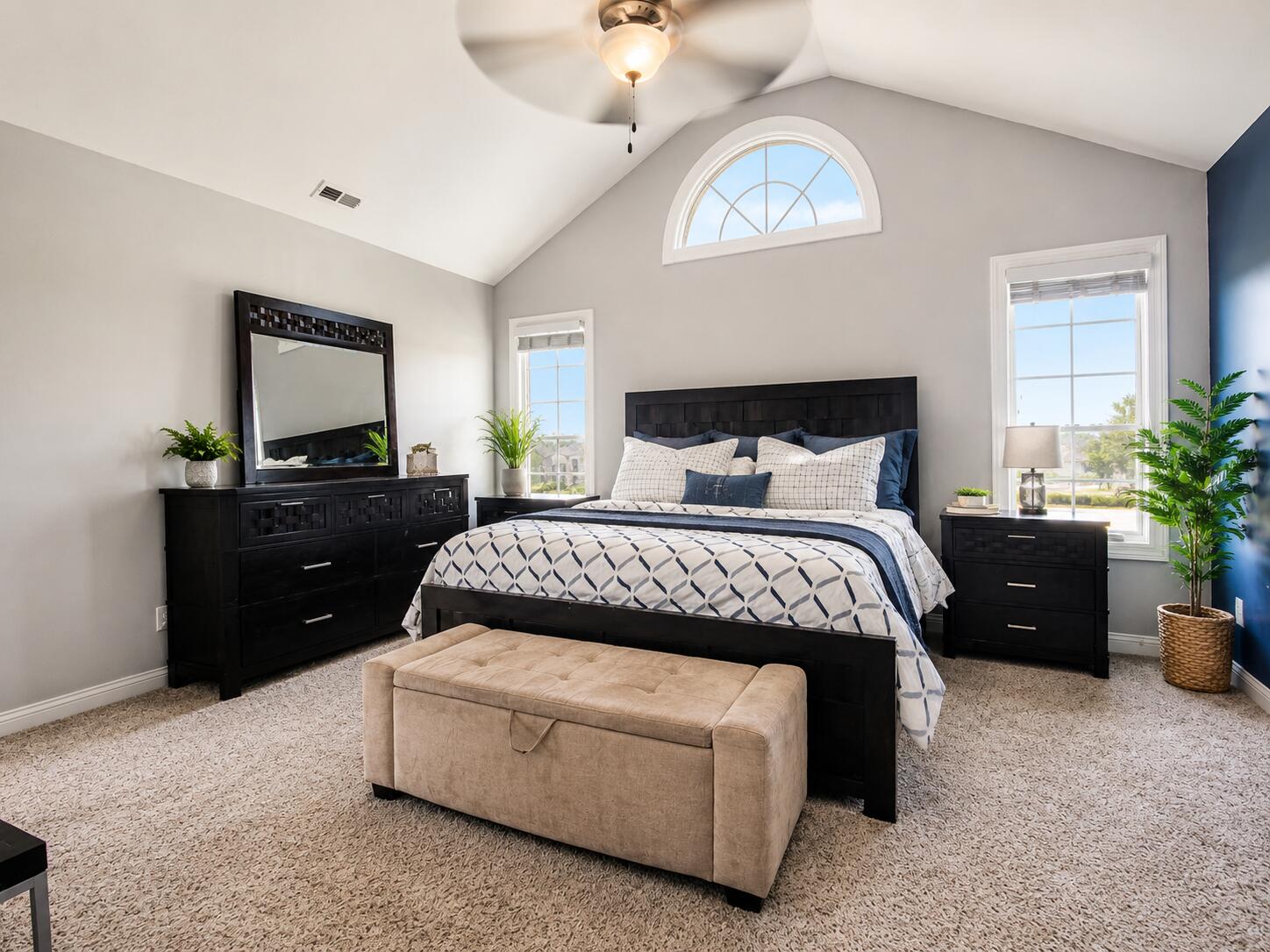 9763 Garden Way, St. John, IN 46373; Image #21