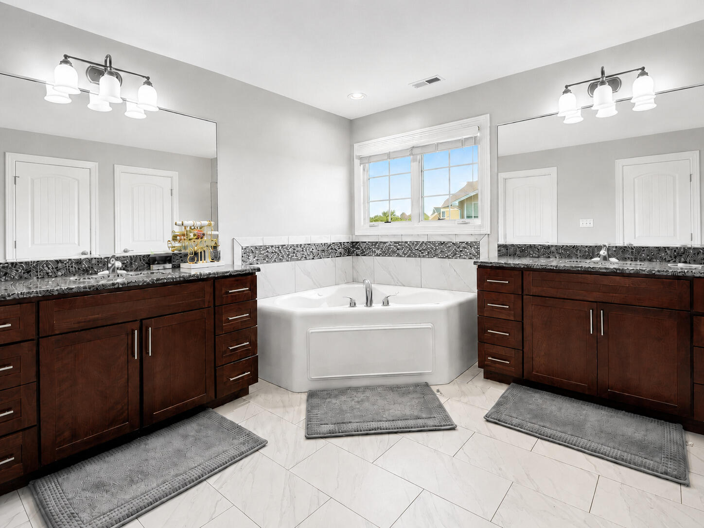 9763 Garden Way, St. John, IN 46373; Image #23