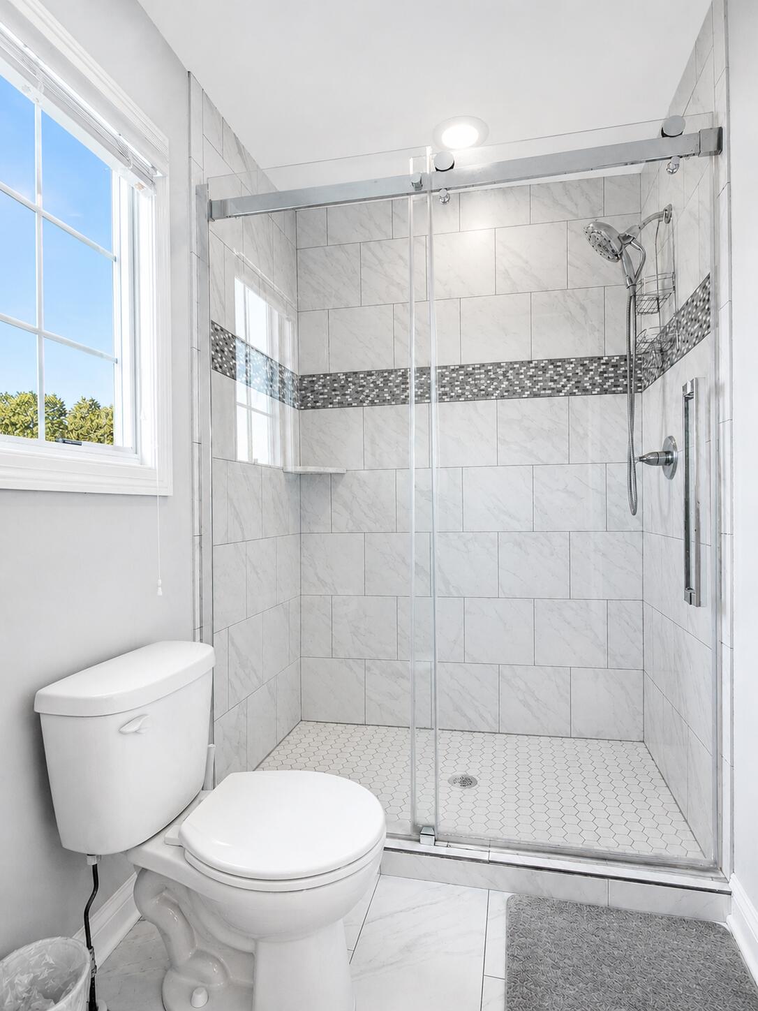 9763 Garden Way, St. John, IN 46373; Image #24