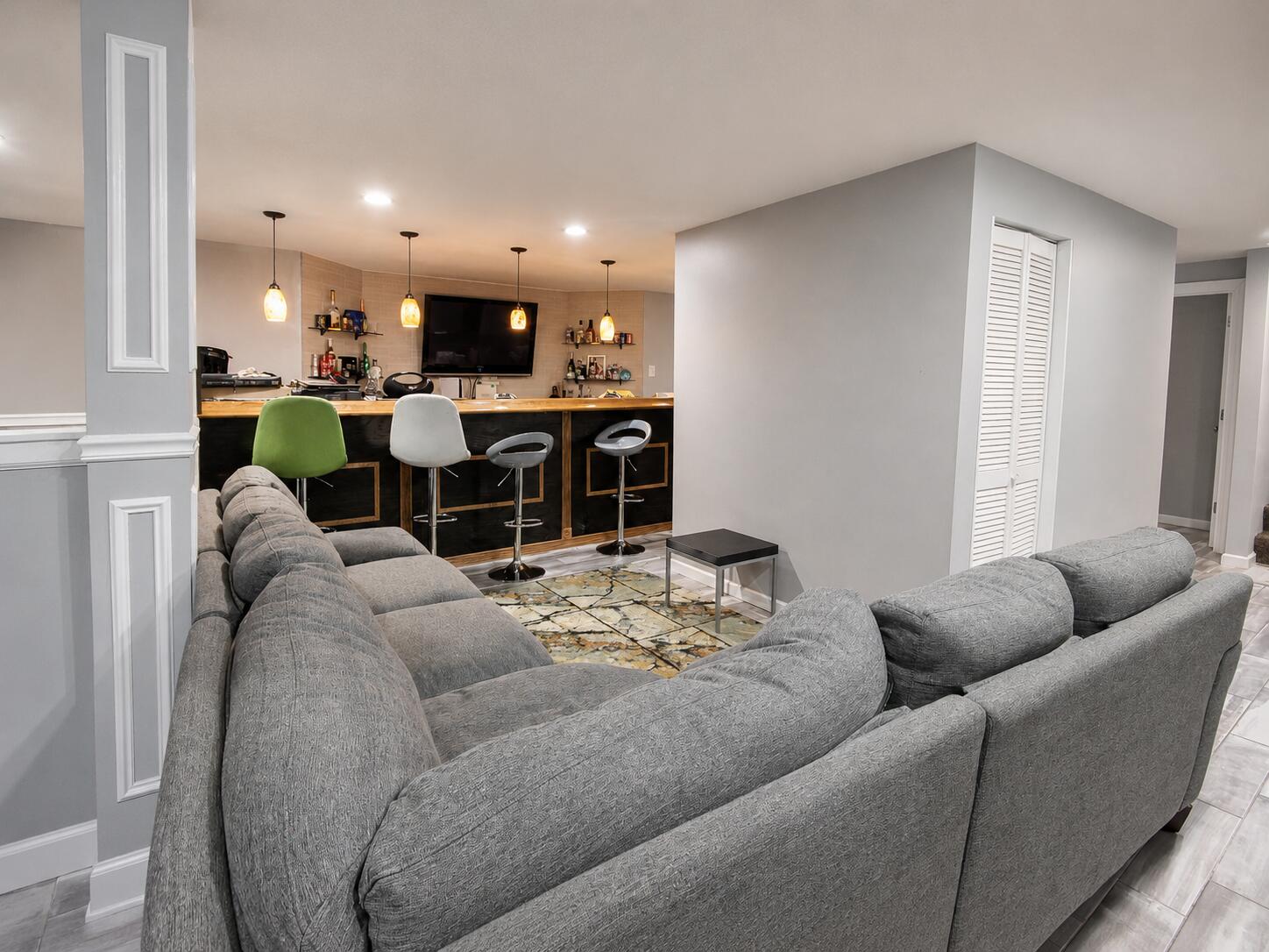 9763 Garden Way, St. John, IN 46373; Image #25