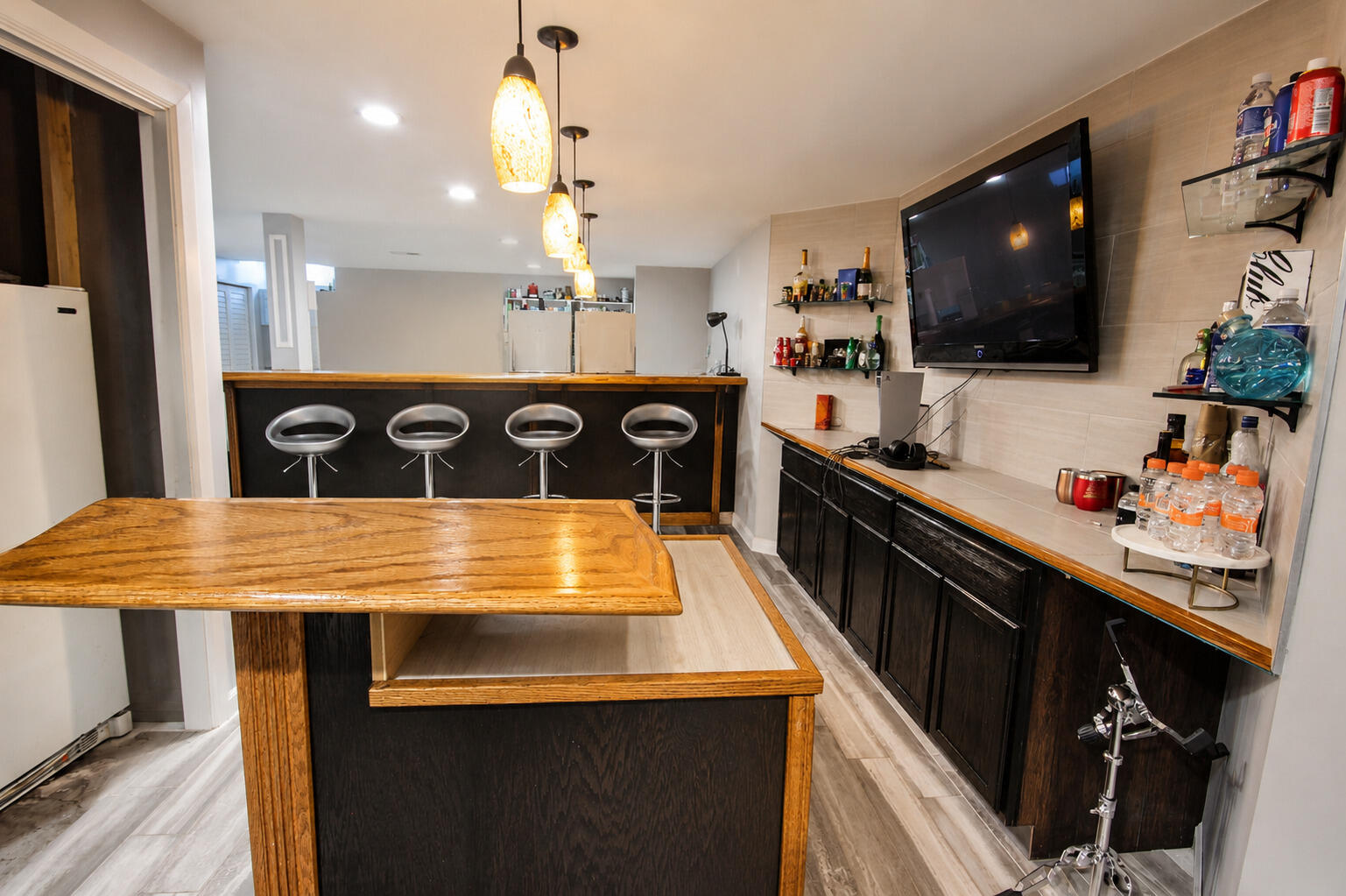 9763 Garden Way, St. John, IN 46373; Image #27