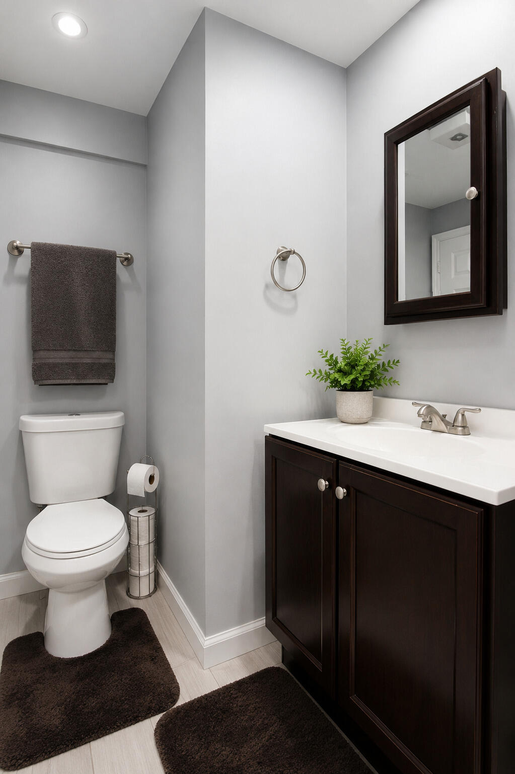 9763 Garden Way, St. John, IN 46373; Image #30
