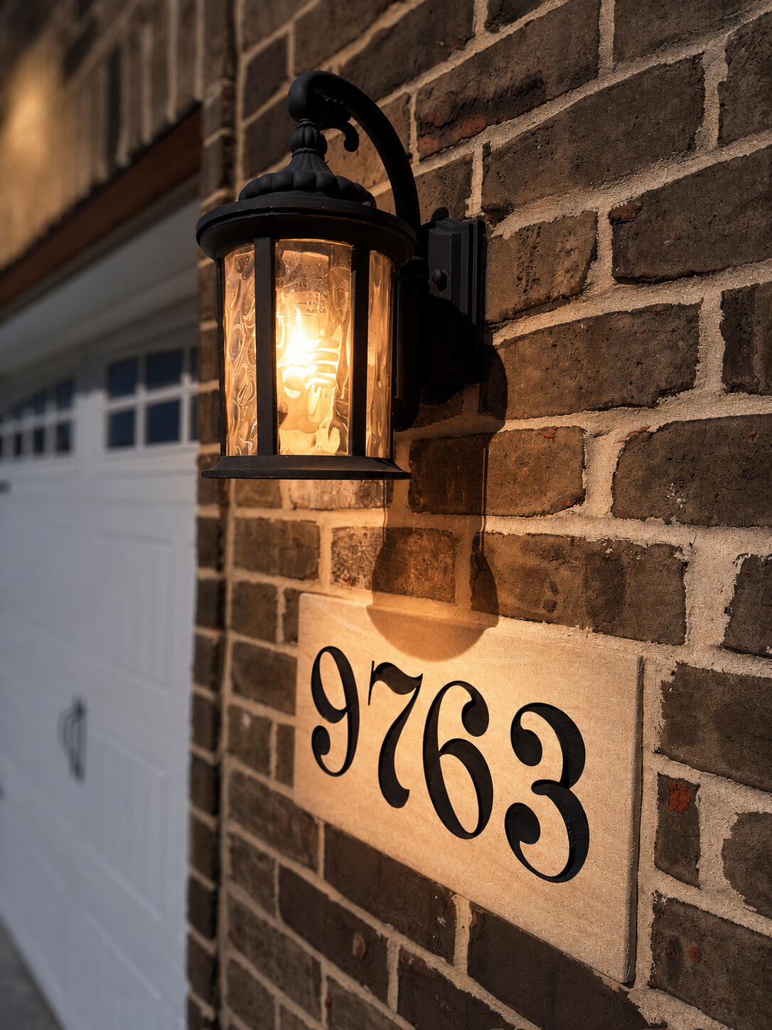 9763 Garden Way, St. John, IN 46373; Image #32